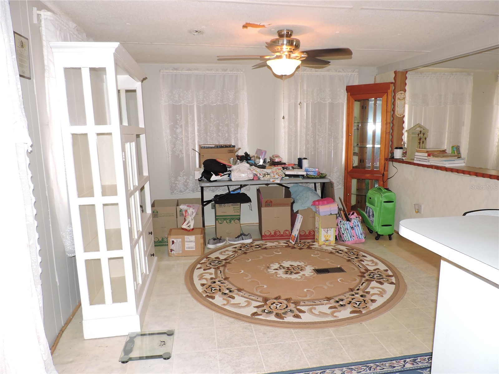 2754 Fast Trot Trail Lake Wales FL 33898 K4903430 image10