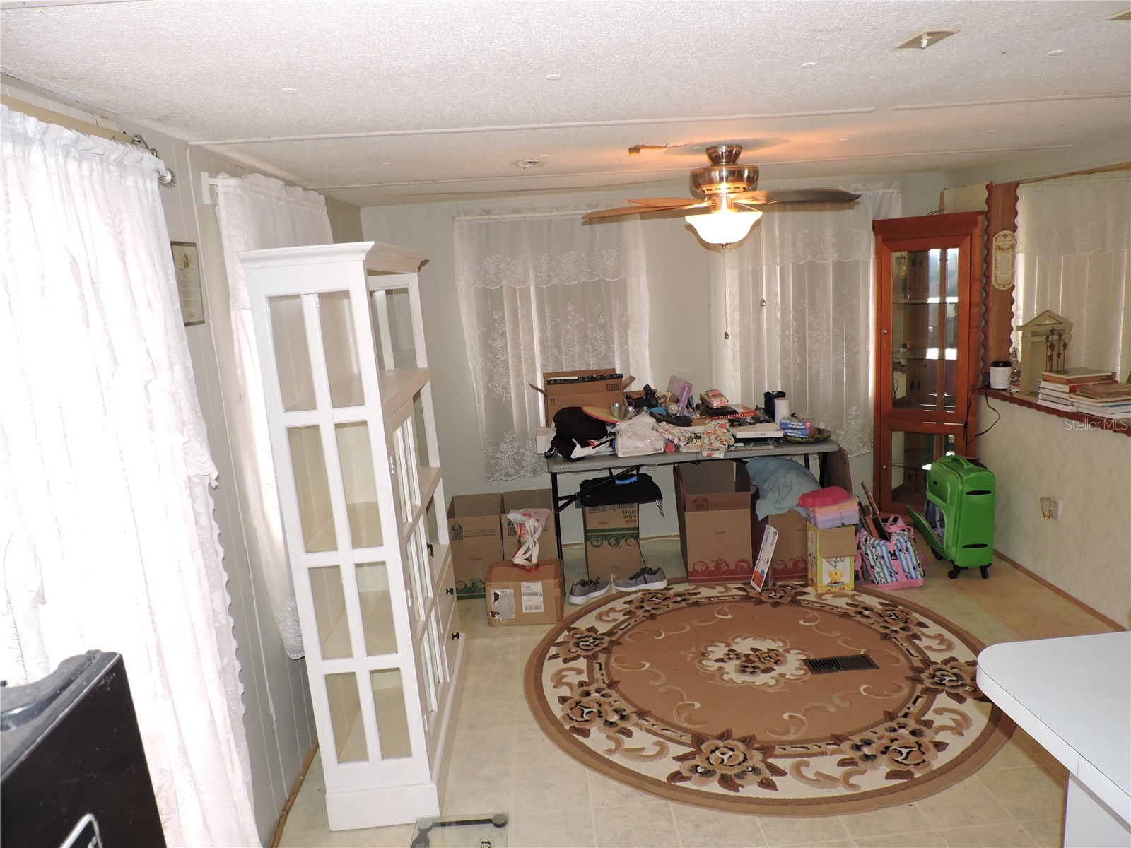 2754 Fast Trot Trail Lake Wales FL 33898 K4903430 image11