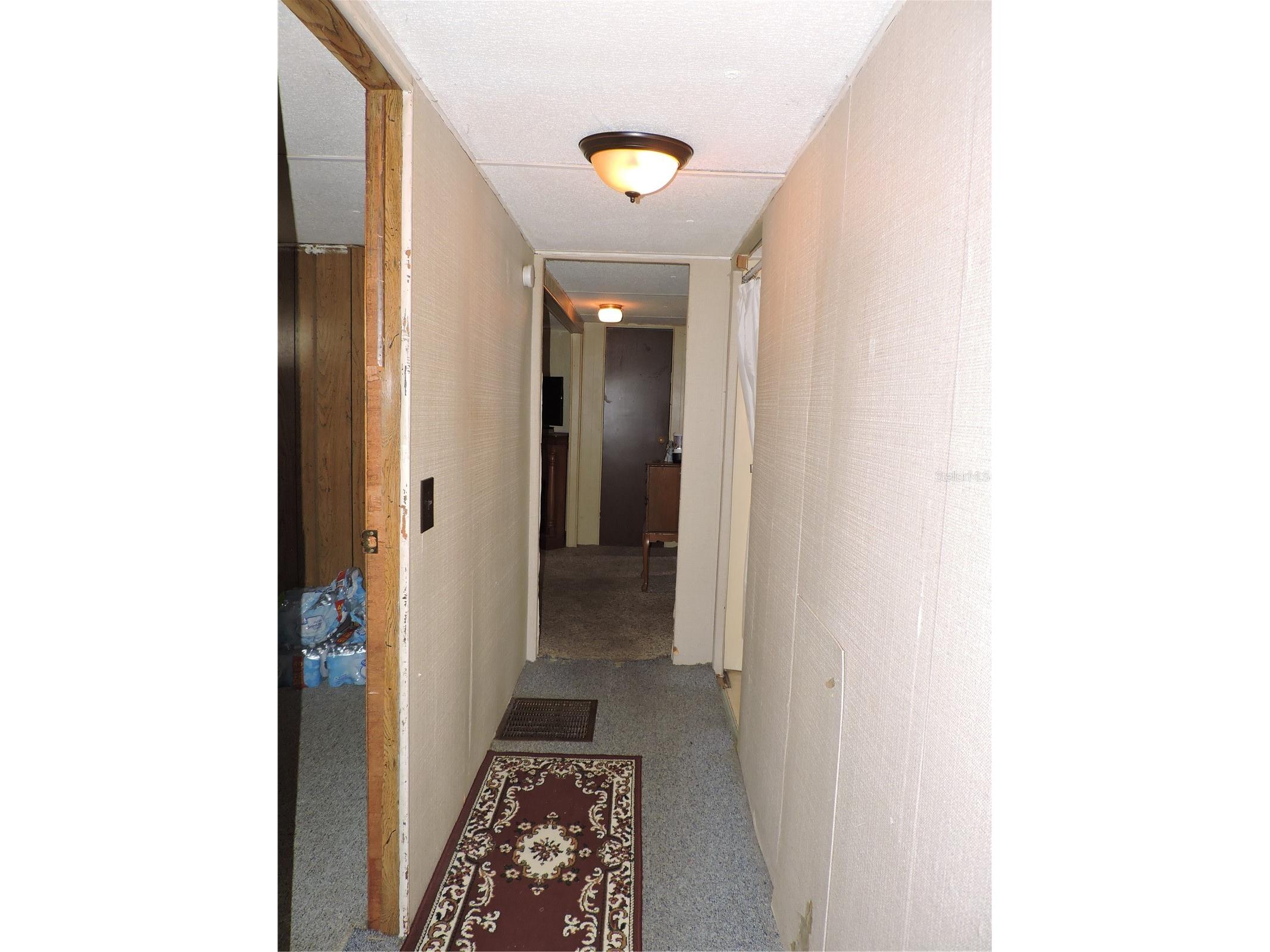 2754 Fast Trot Trail Lake Wales FL 33898 K4903430 image12