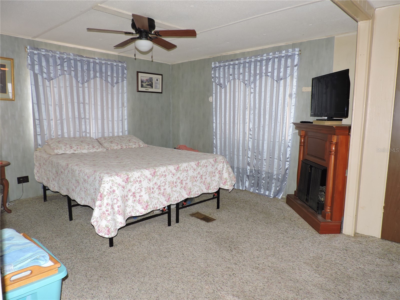 2754 Fast Trot Trail Lake Wales FL 33898 K4903430 image13