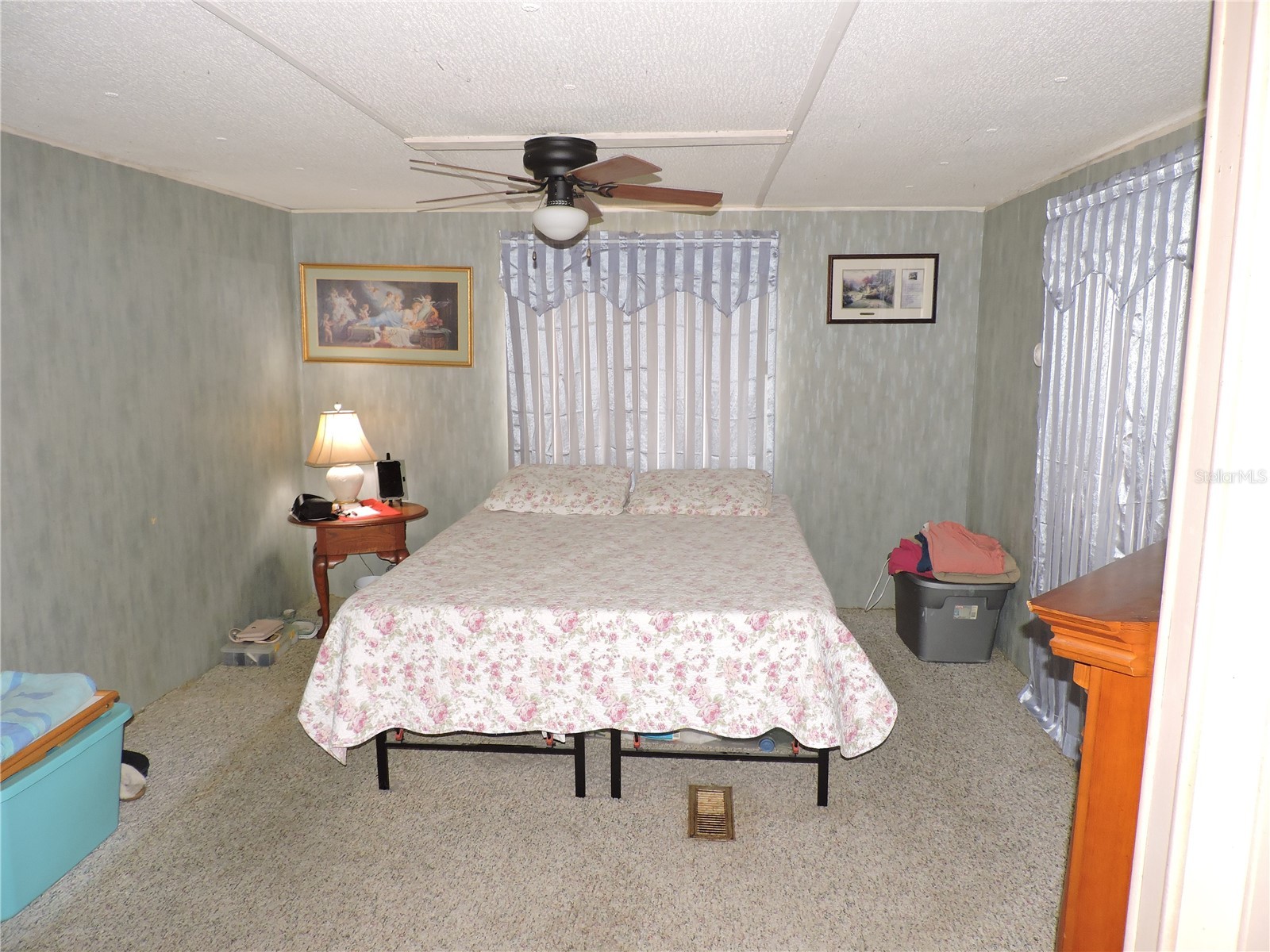 2754 Fast Trot Trail Lake Wales FL 33898 K4903430 image14