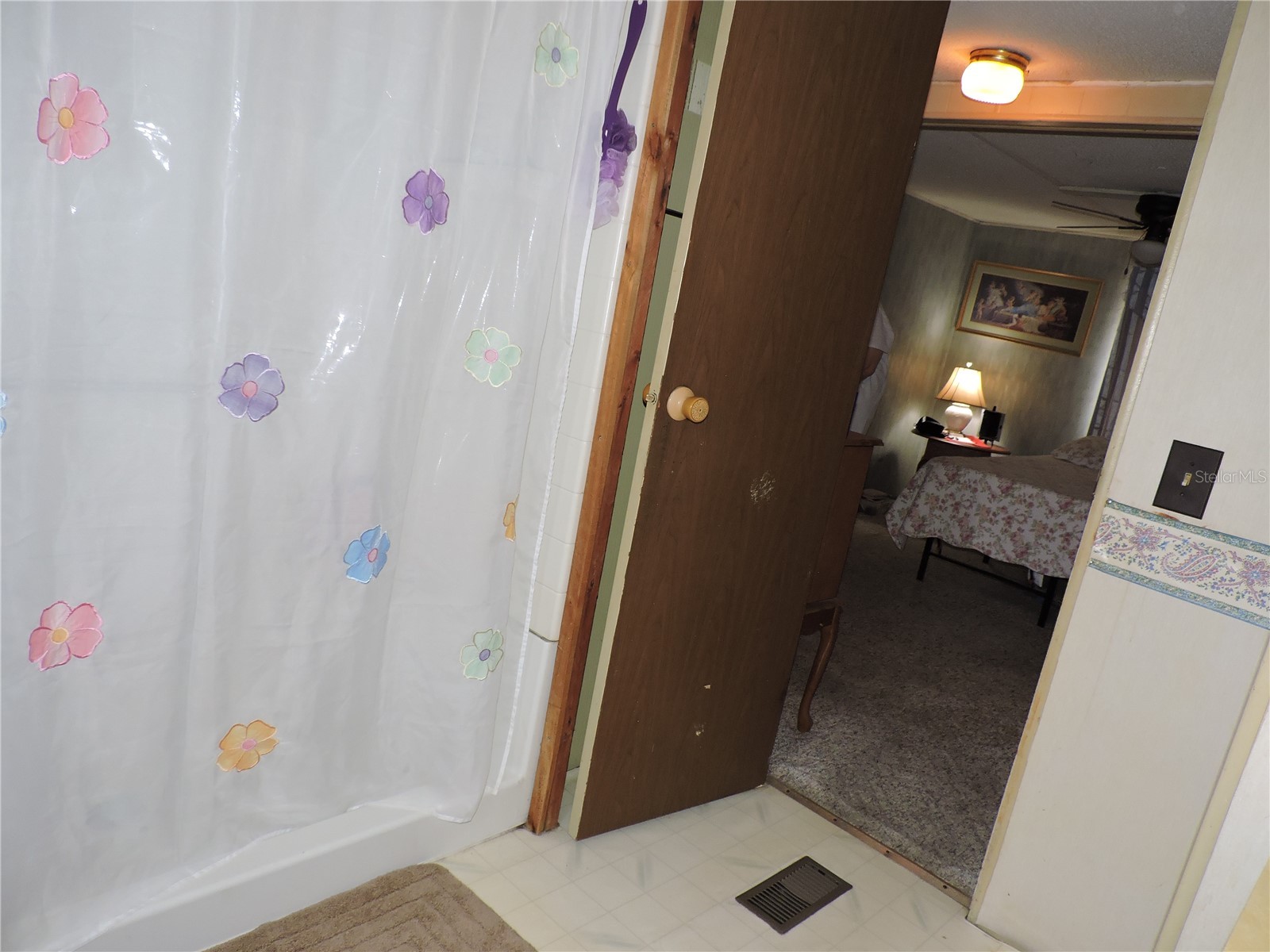2754 Fast Trot Trail Lake Wales FL 33898 K4903430 image15
