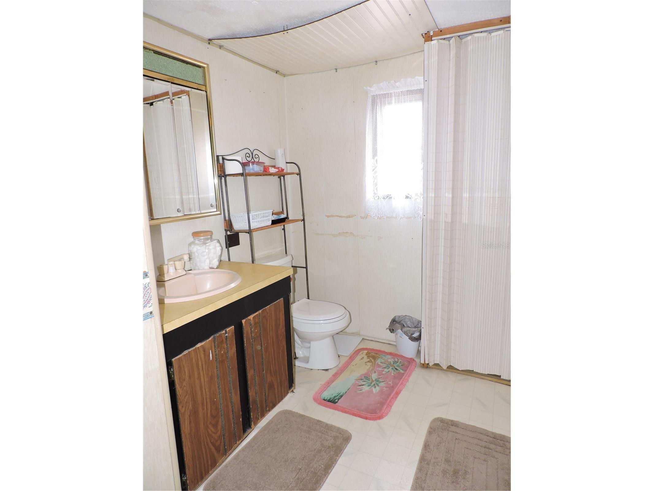 2754 Fast Trot Trail Lake Wales FL 33898 K4903430 image16
