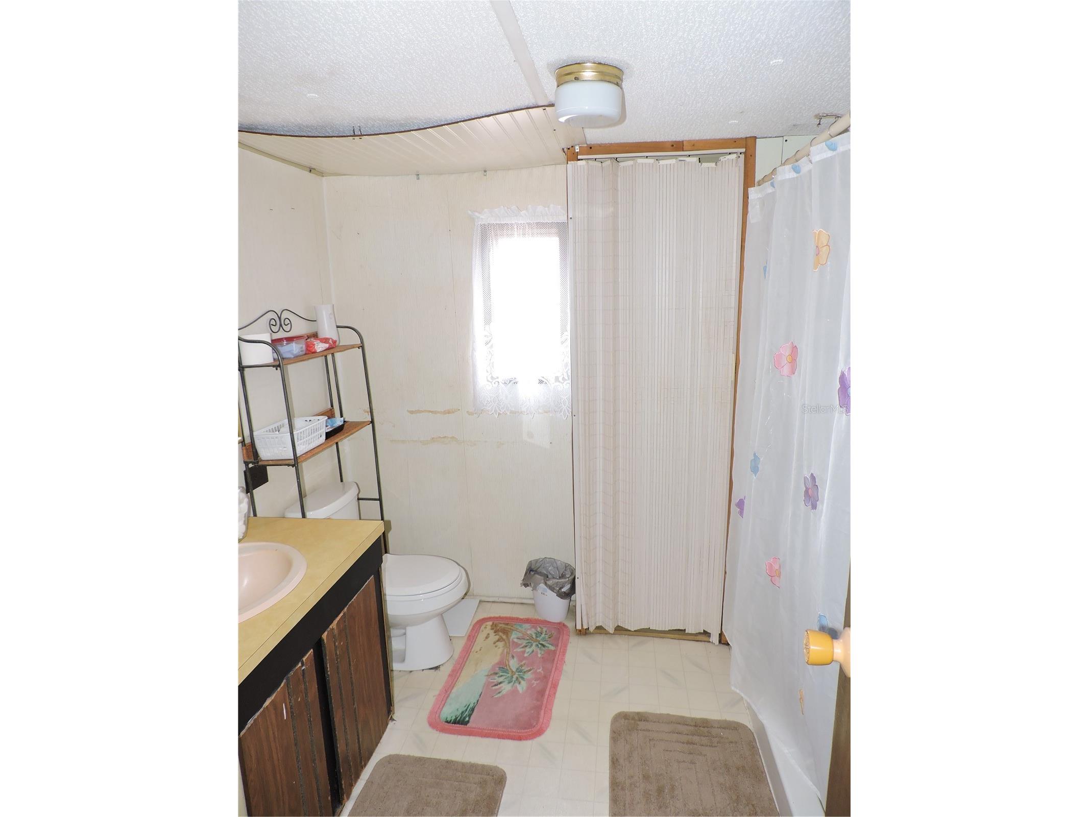 2754 Fast Trot Trail Lake Wales FL 33898 K4903430 image17