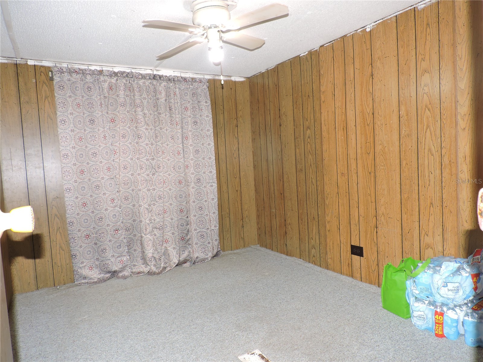 2754 Fast Trot Trail Lake Wales FL 33898 K4903430 image18