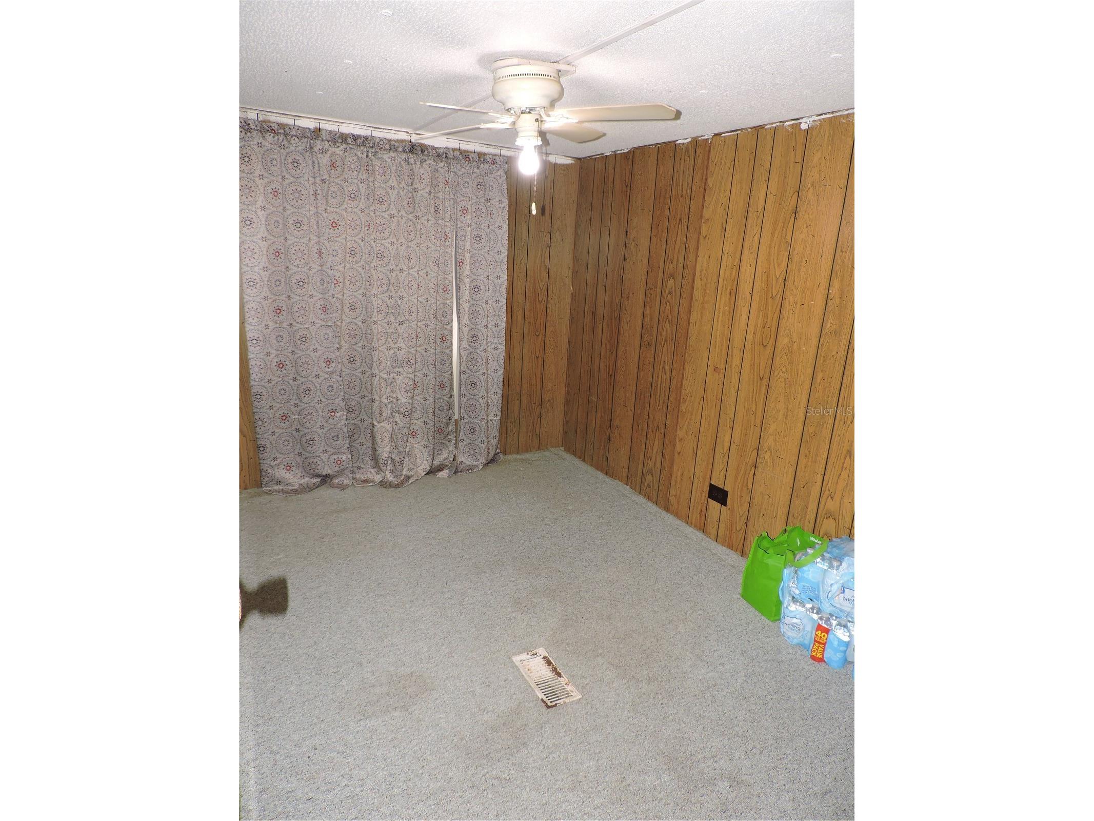 2754 Fast Trot Trail Lake Wales FL 33898 K4903430 image19