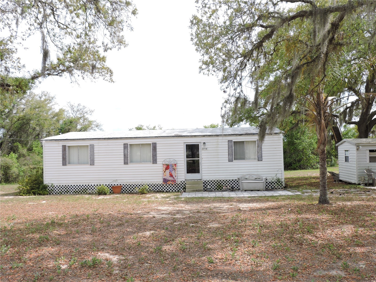 2754 Fast Trot Trail Lake Wales FL 33898 K4903430 image2