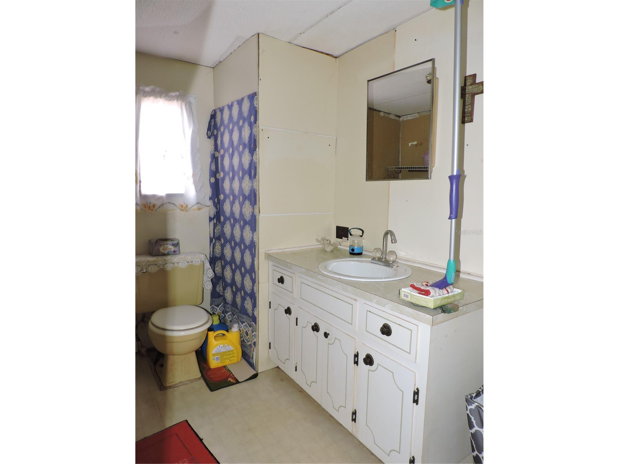 2754 Fast Trot Trail Lake Wales FL 33898 K4903430 image20