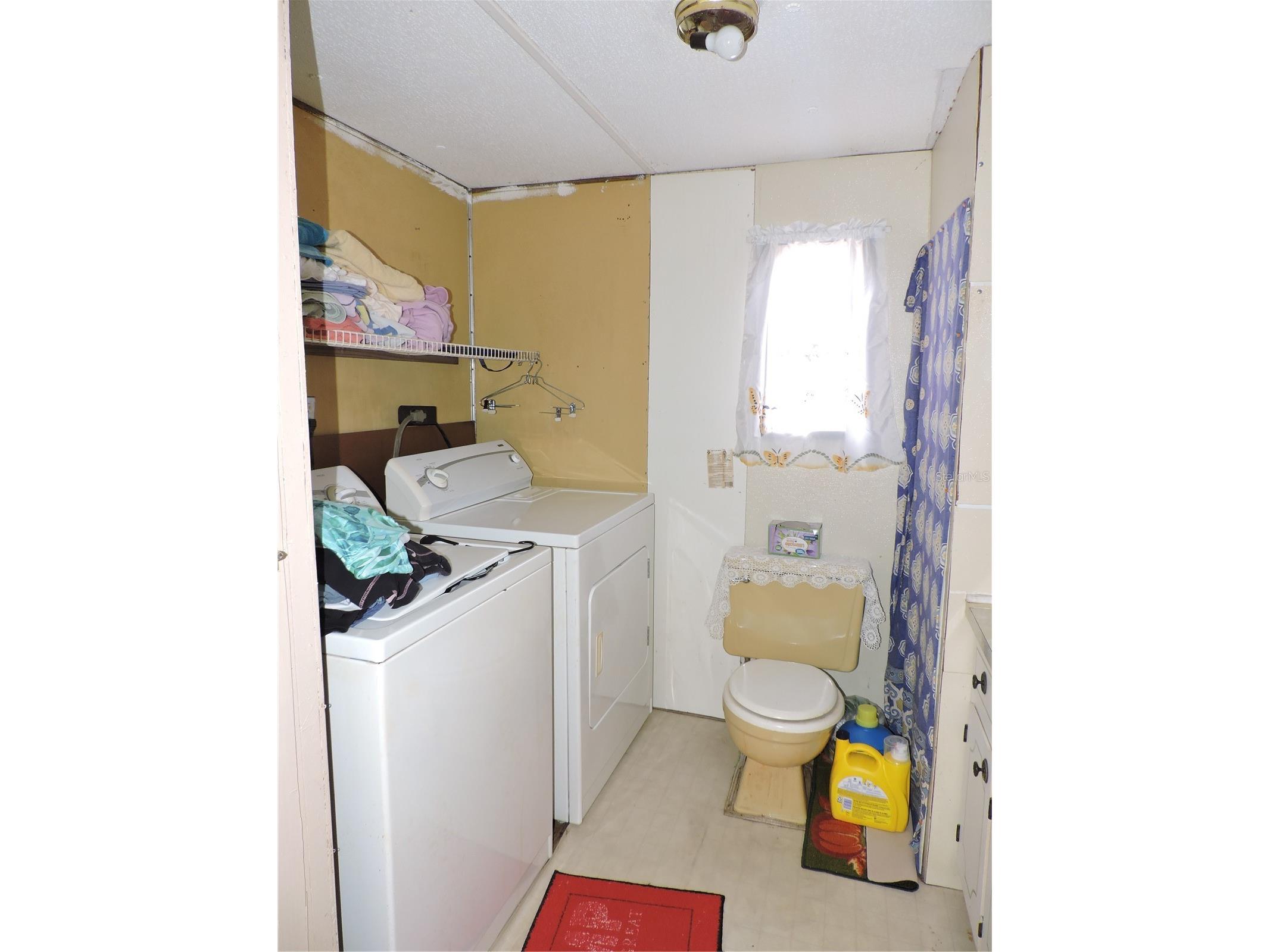 2754 Fast Trot Trail Lake Wales FL 33898 K4903430 image21