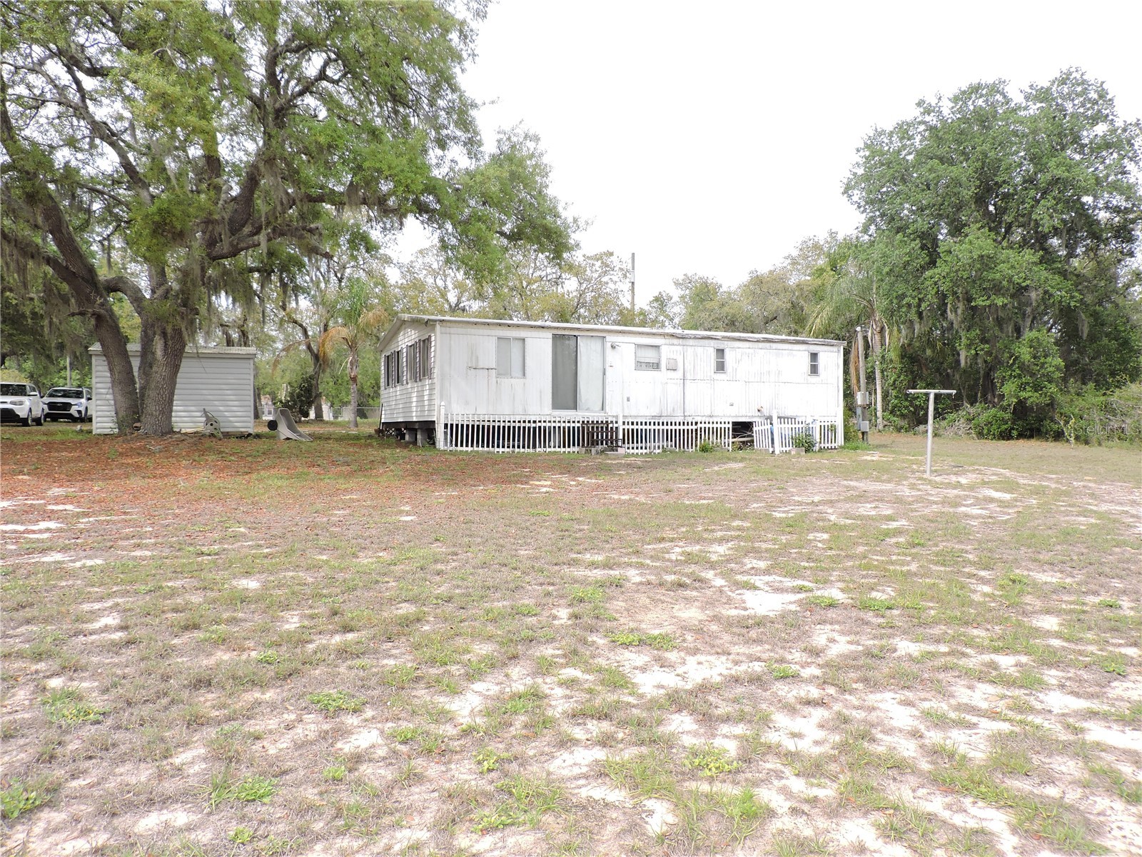 2754 Fast Trot Trail Lake Wales FL 33898 K4903430 image22