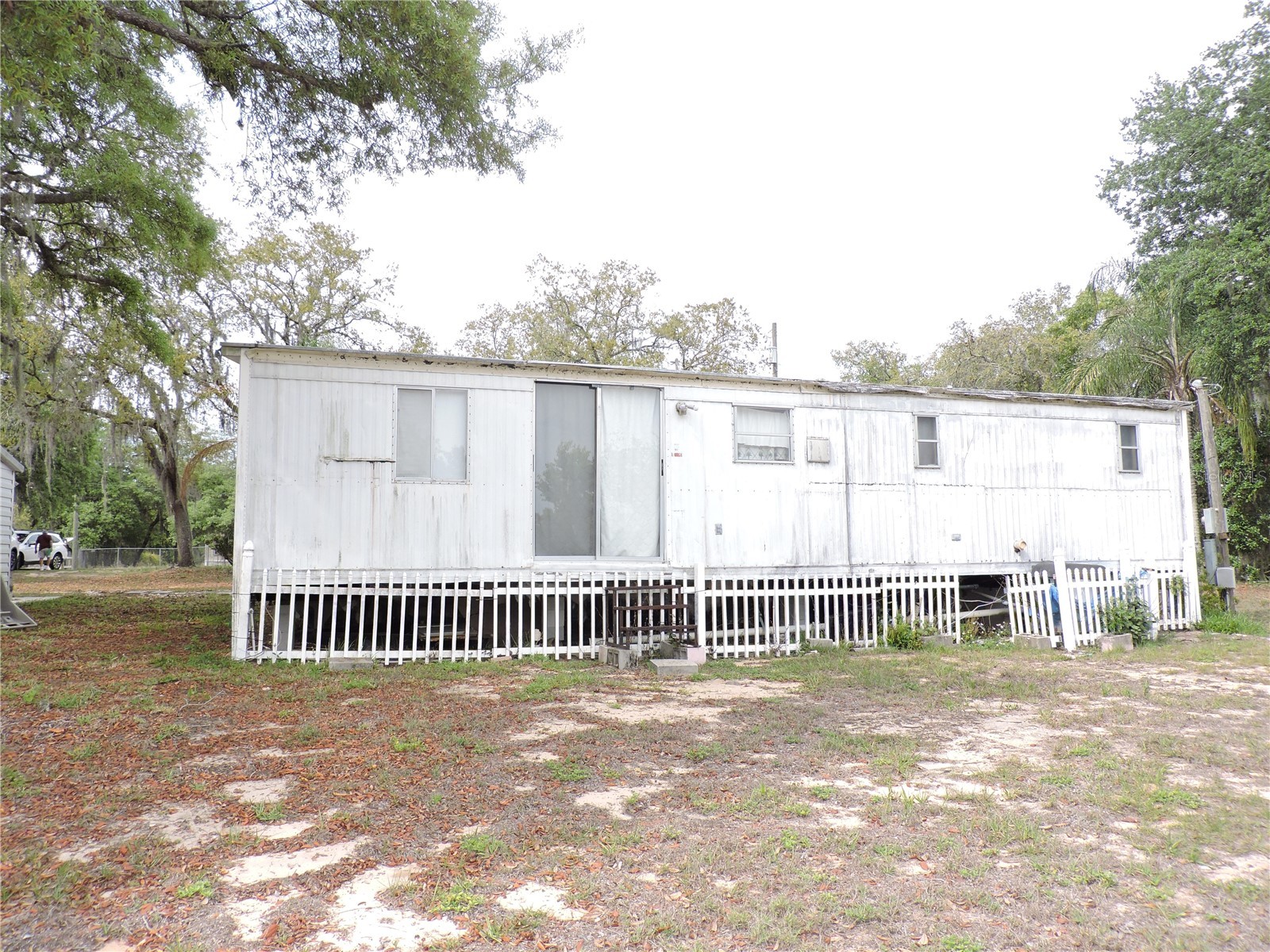 2754 Fast Trot Trail Lake Wales FL 33898 K4903430 image23