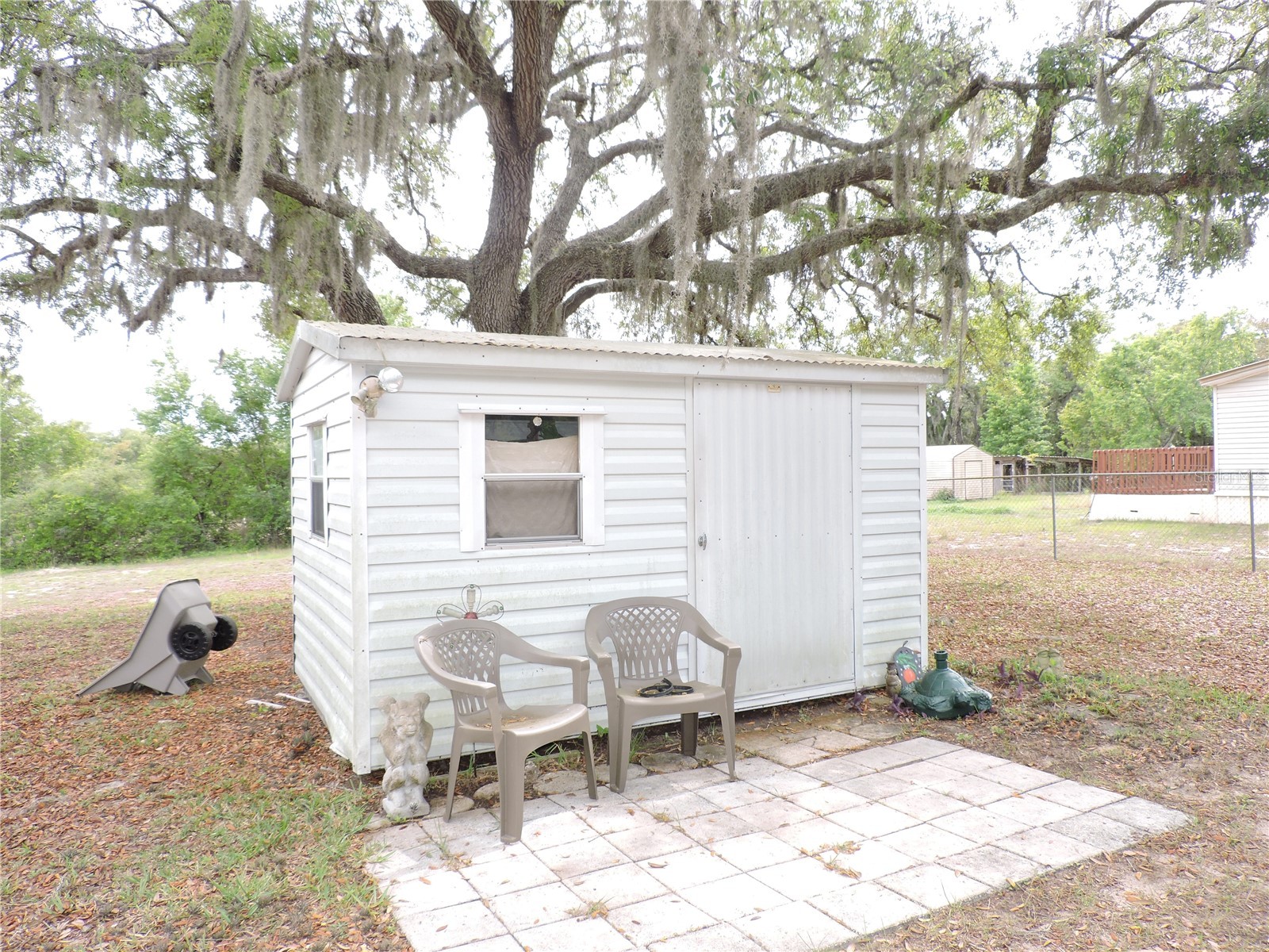 2754 Fast Trot Trail Lake Wales FL 33898 K4903430 image24