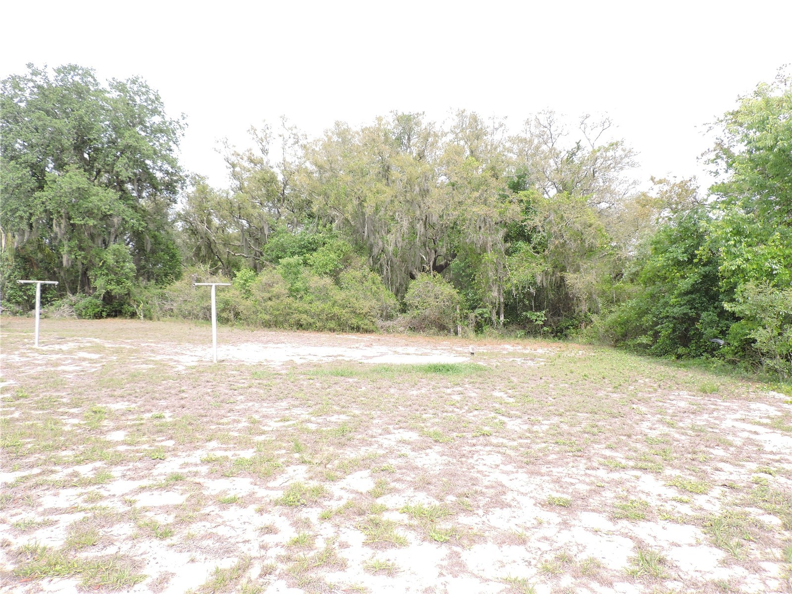 2754 Fast Trot Trail Lake Wales FL 33898 K4903430 image25