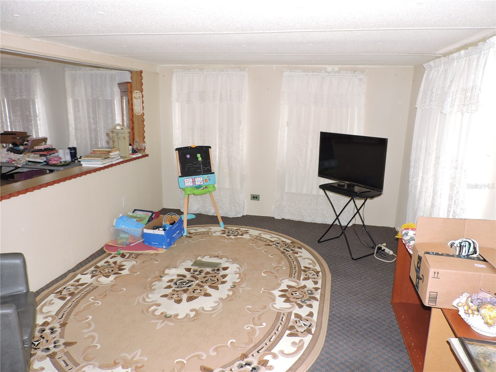 2754 Fast Trot Trail Lake Wales FL 33898 K4903430 image4