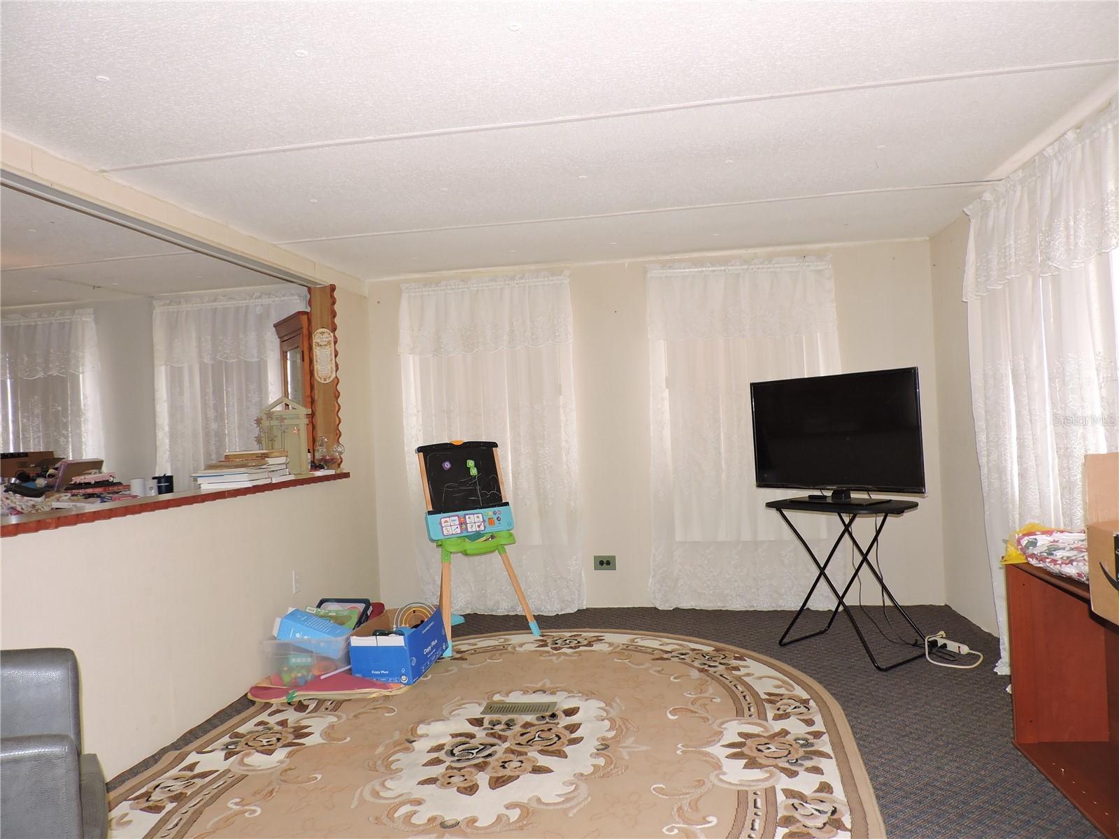 2754 Fast Trot Trail Lake Wales FL 33898 K4903430 image5