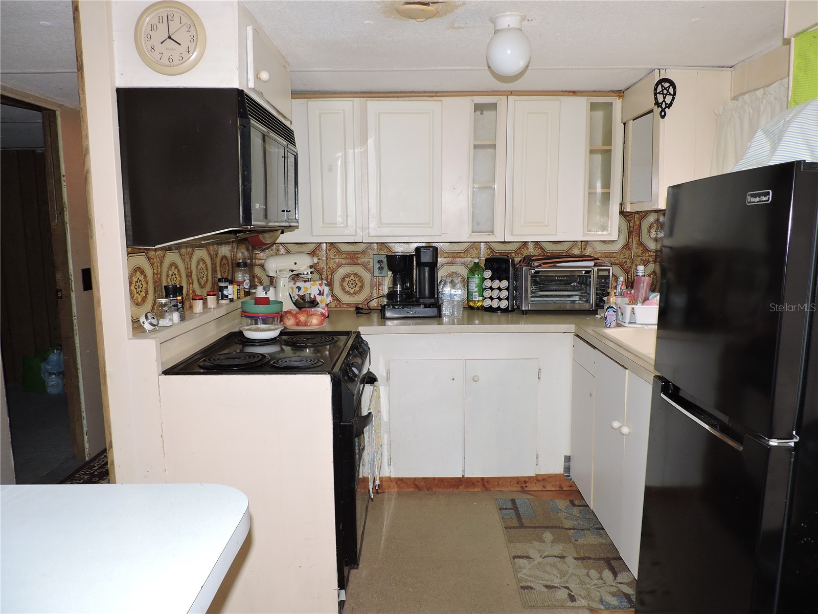 2754 Fast Trot Trail Lake Wales FL 33898 K4903430 image6