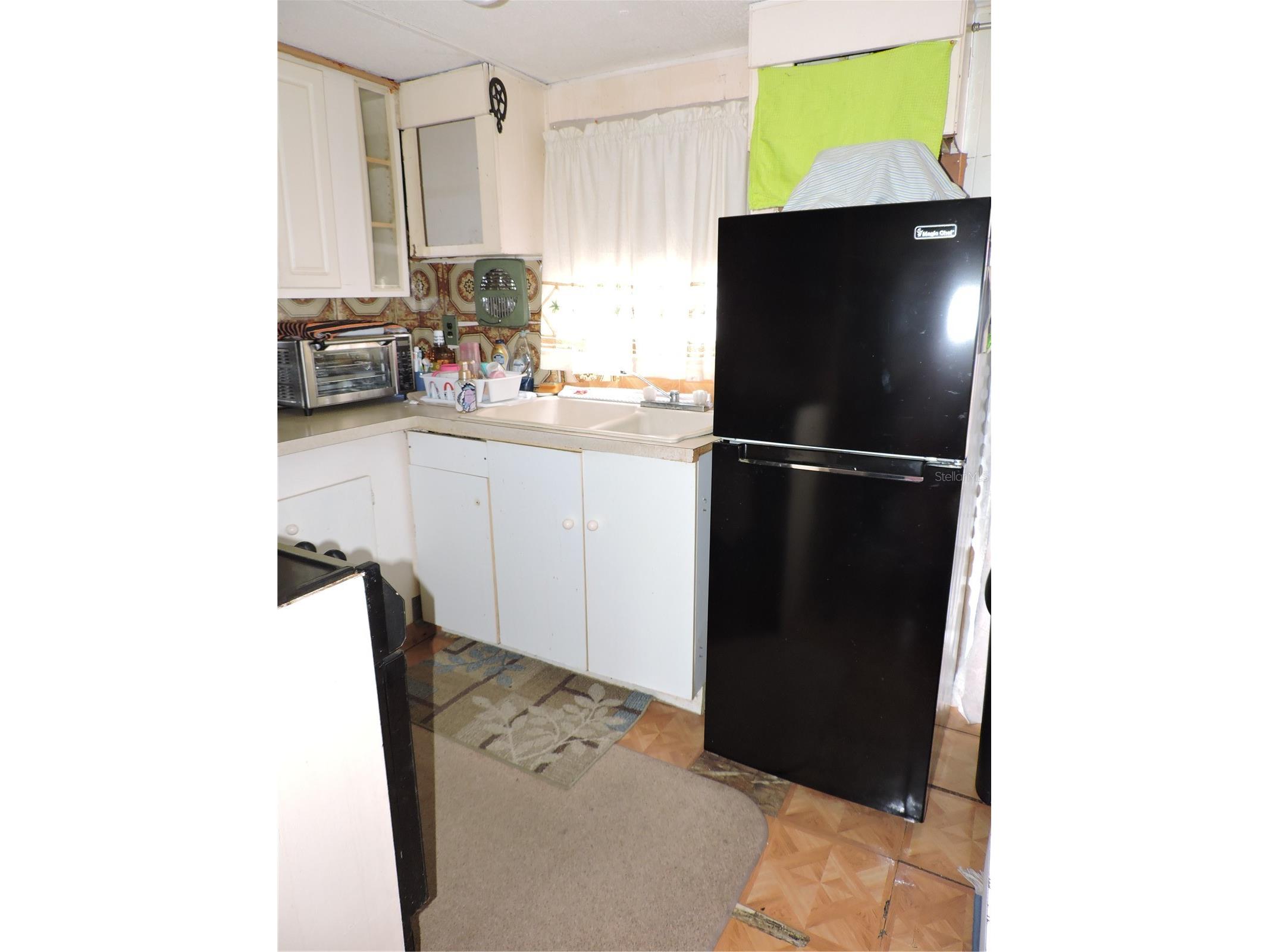 2754 Fast Trot Trail Lake Wales FL 33898 K4903430 image8