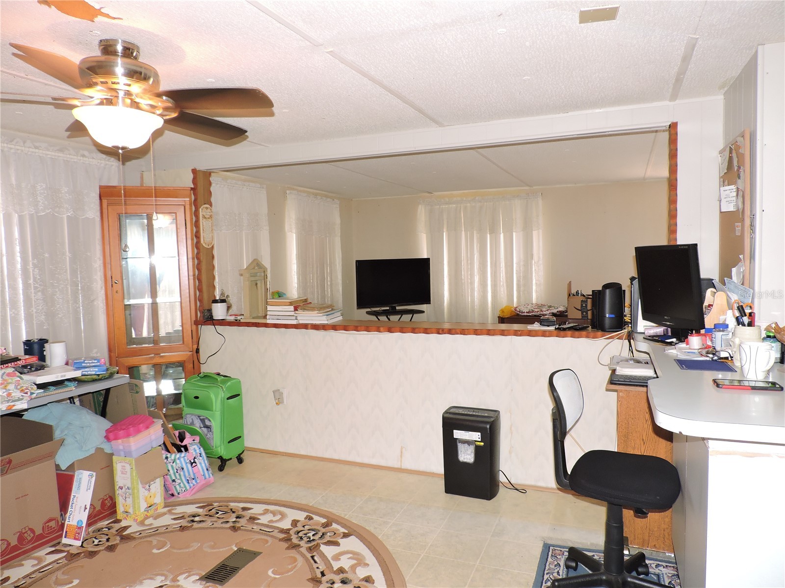 2754 Fast Trot Trail Lake Wales FL 33898 K4903430 image9