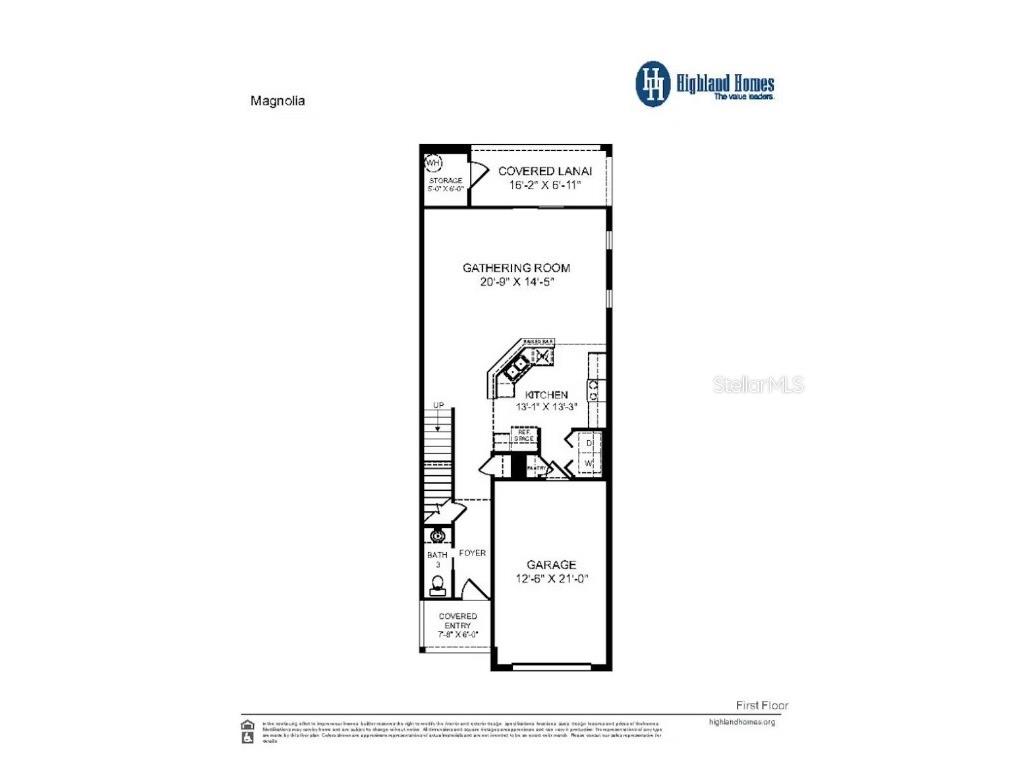 2754 Idyll Lakes Circle Plant City FL 33566 L4956246 image2