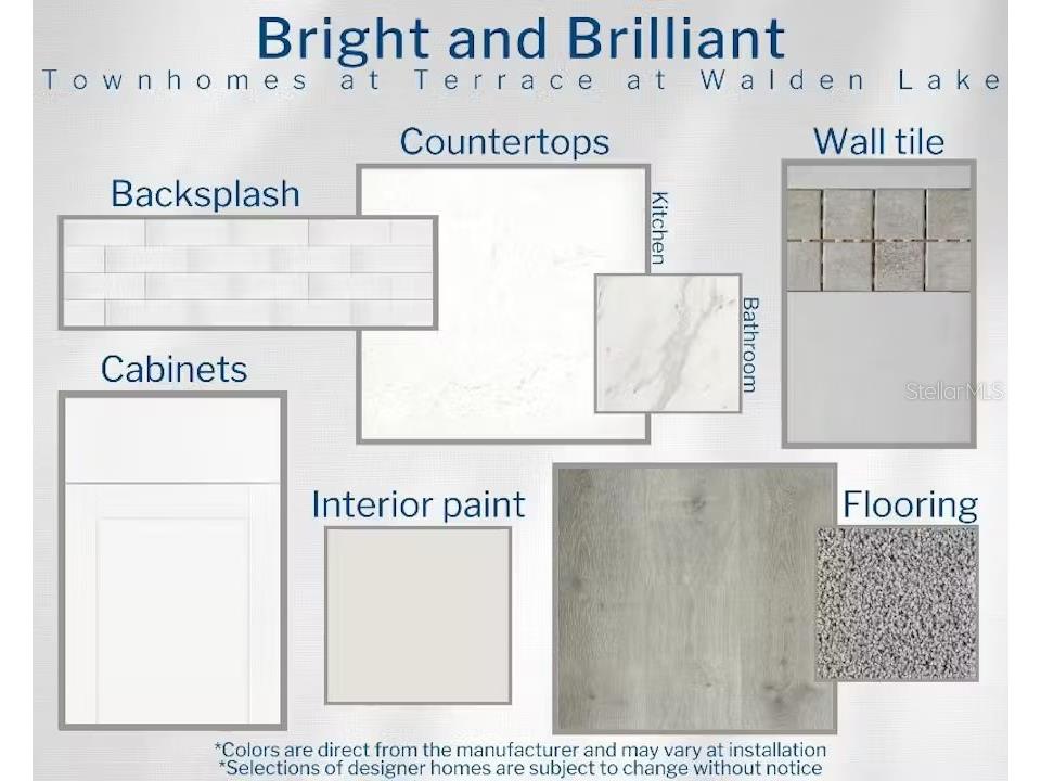 2754 Idyll Lakes Circle Plant City FL 33566 L4956246 image4