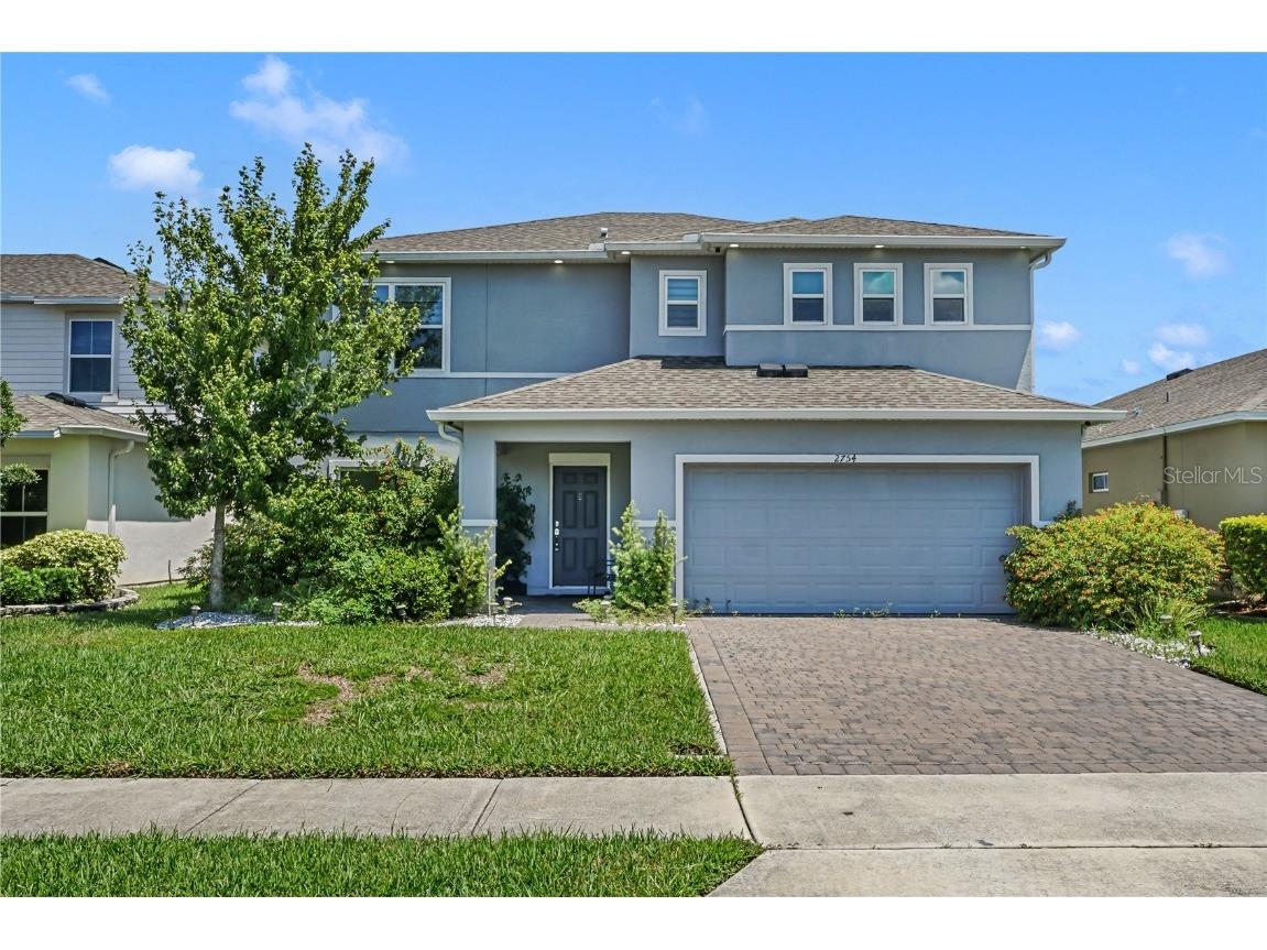2754 Parkfield Road Saint Cloud FL 34772 O6227796 image1