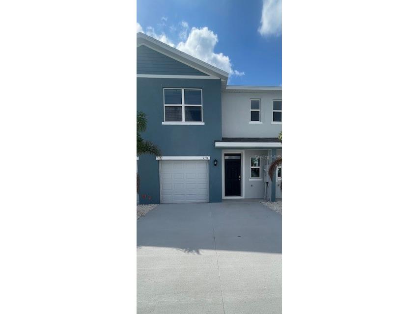 2754 Pearly Banks Drive Bradenton FL 34208 TB8336567 image1