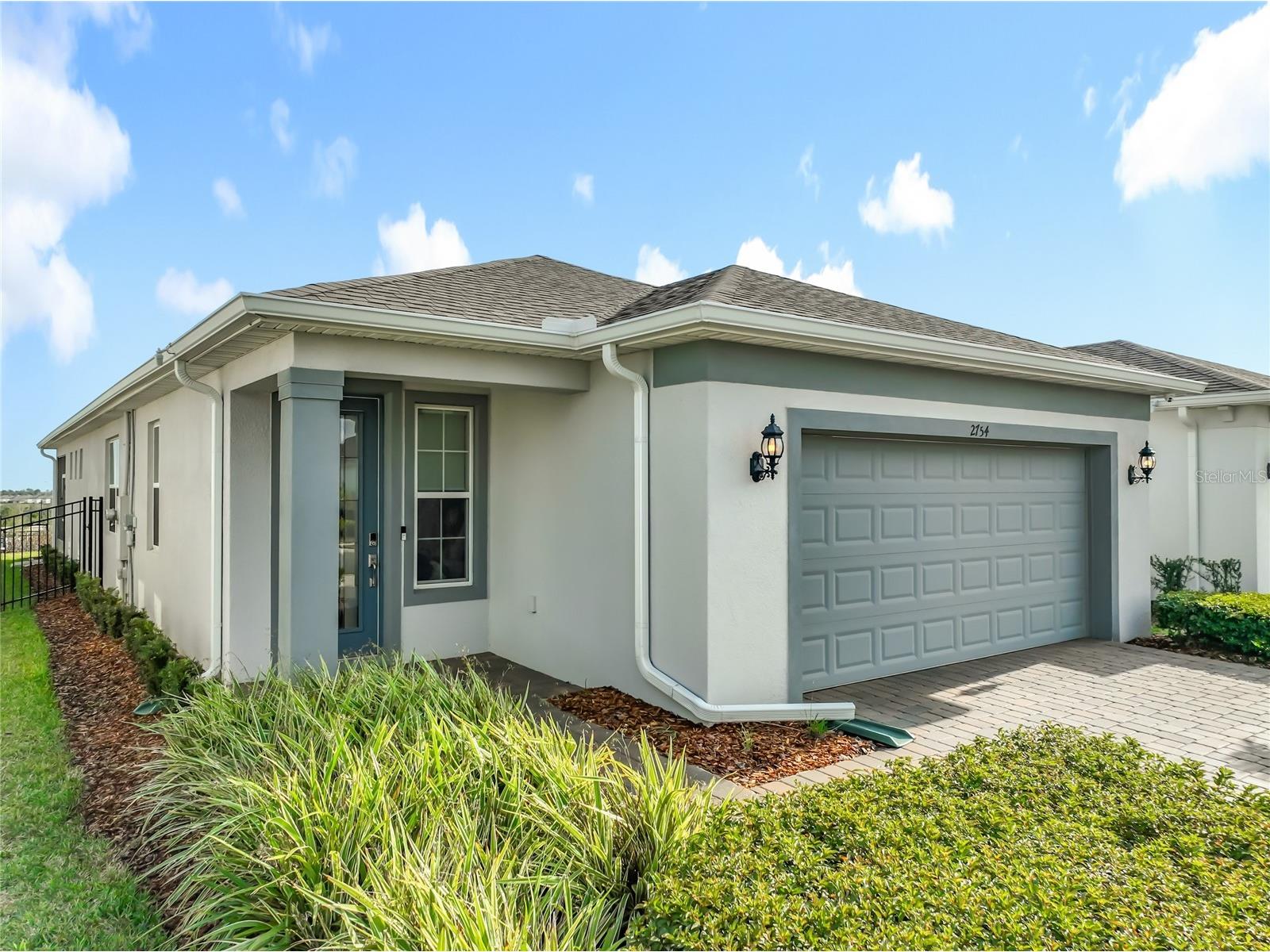 2754 Purple Meadow Court Minneola FL 34715 S5141647 image1