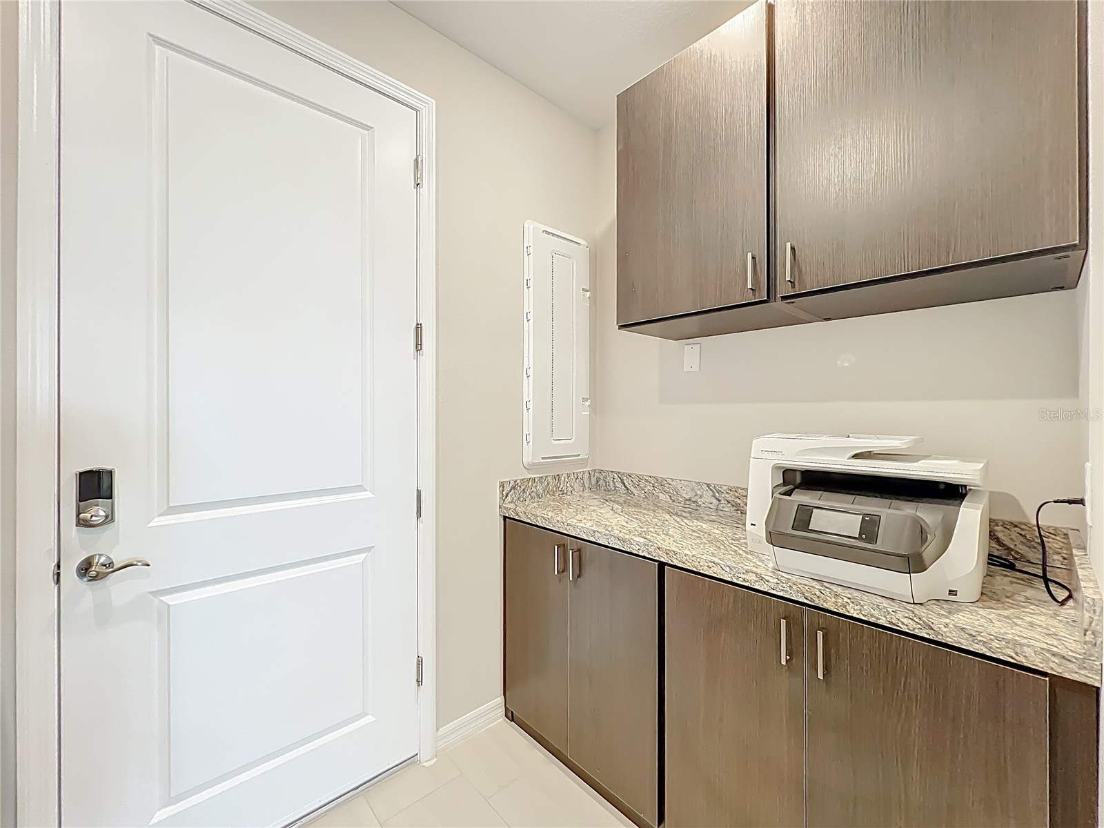 2754 Purple Meadow Court Minneola FL 34715 S5141647 image11