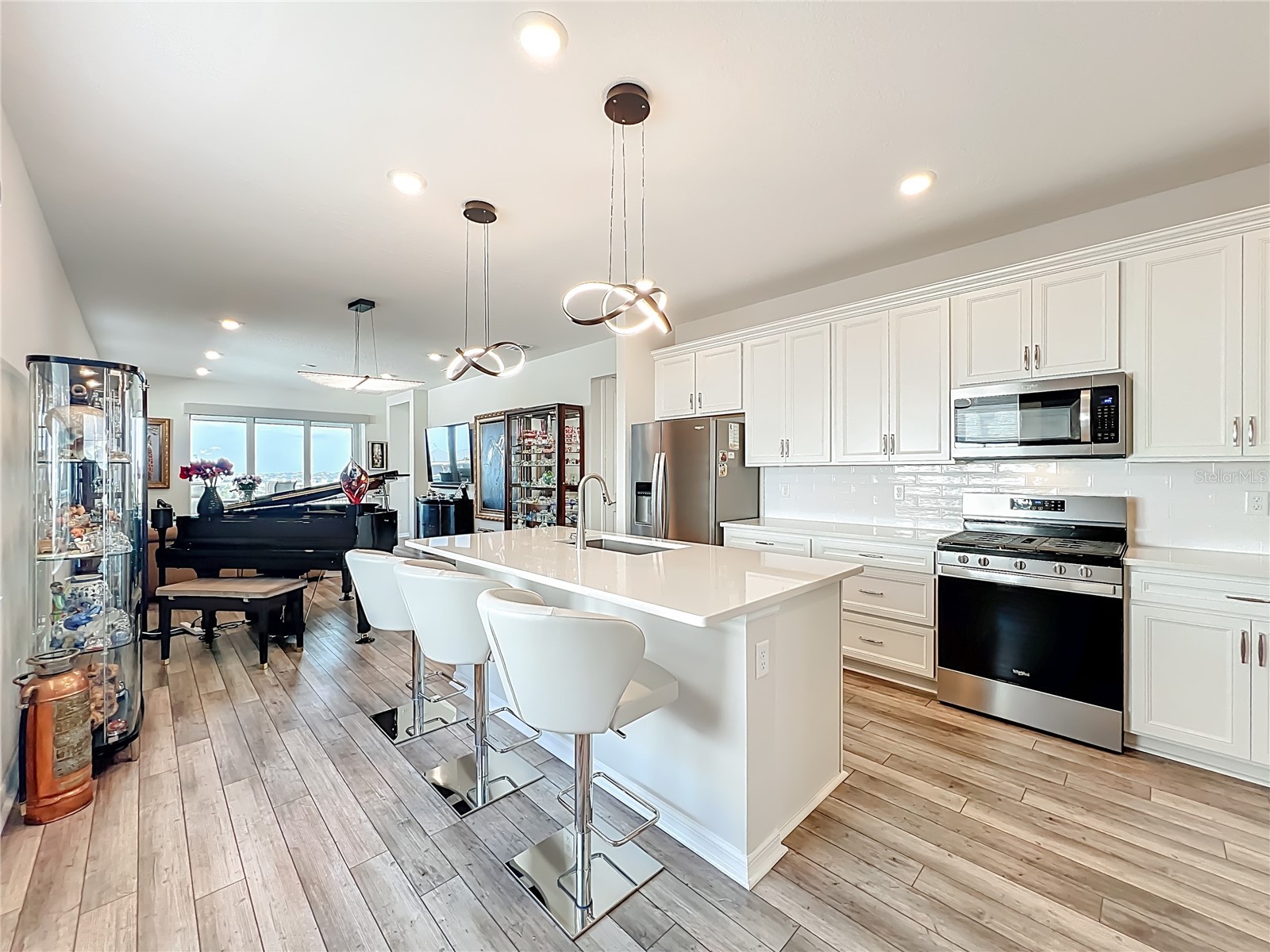 2754 Purple Meadow Court Minneola FL 34715 S5141647 image14