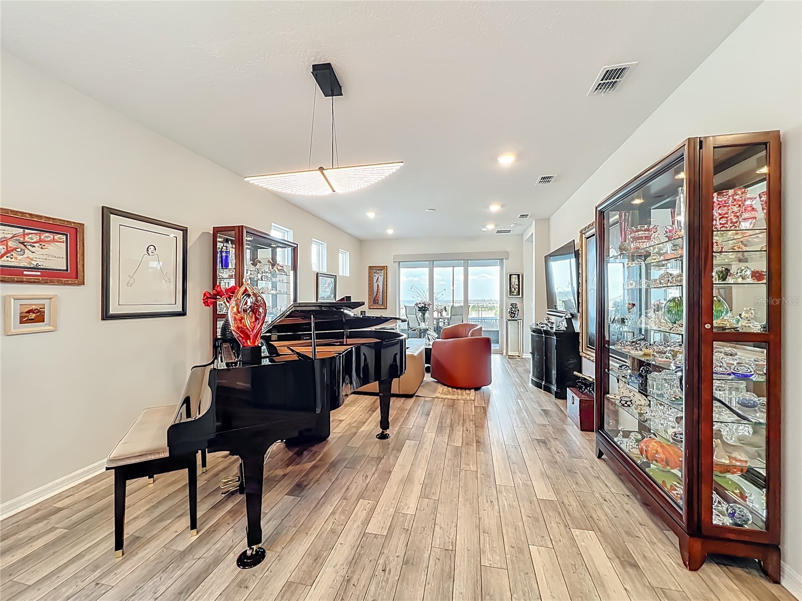 2754 Purple Meadow Court Minneola FL 34715 S5141647 image17