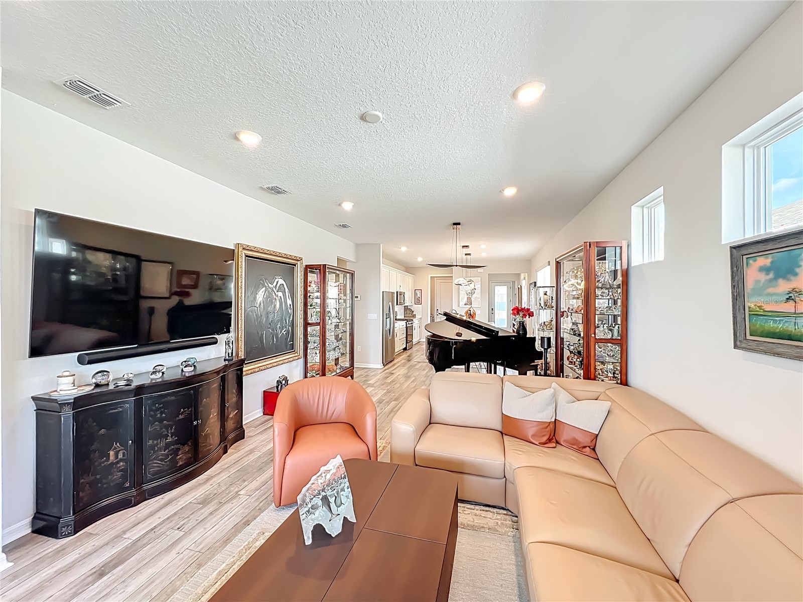 2754 Purple Meadow Court Minneola FL 34715 S5141647 image19