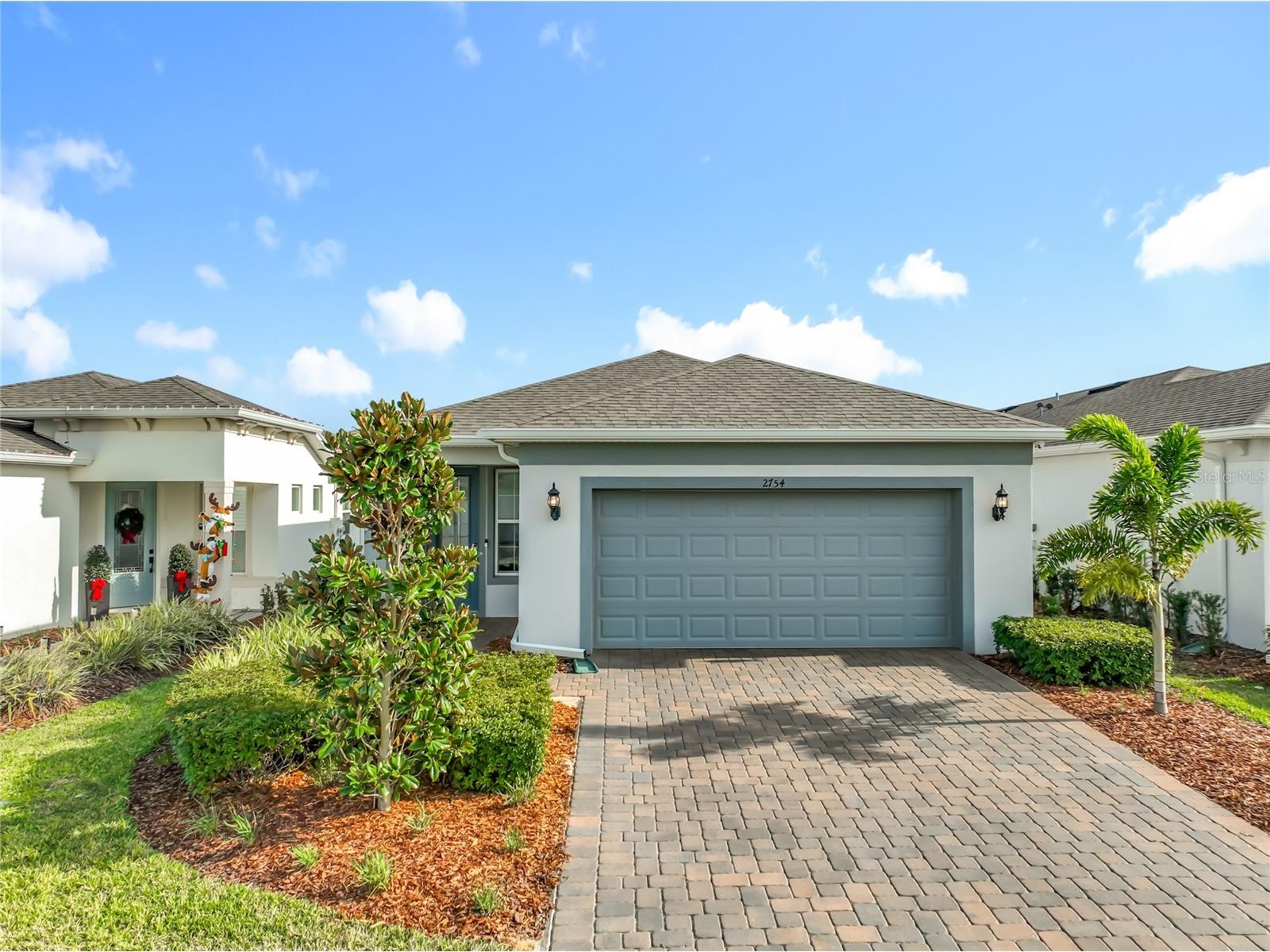 2754 Purple Meadow Court Minneola FL 34715 S5141647 image2