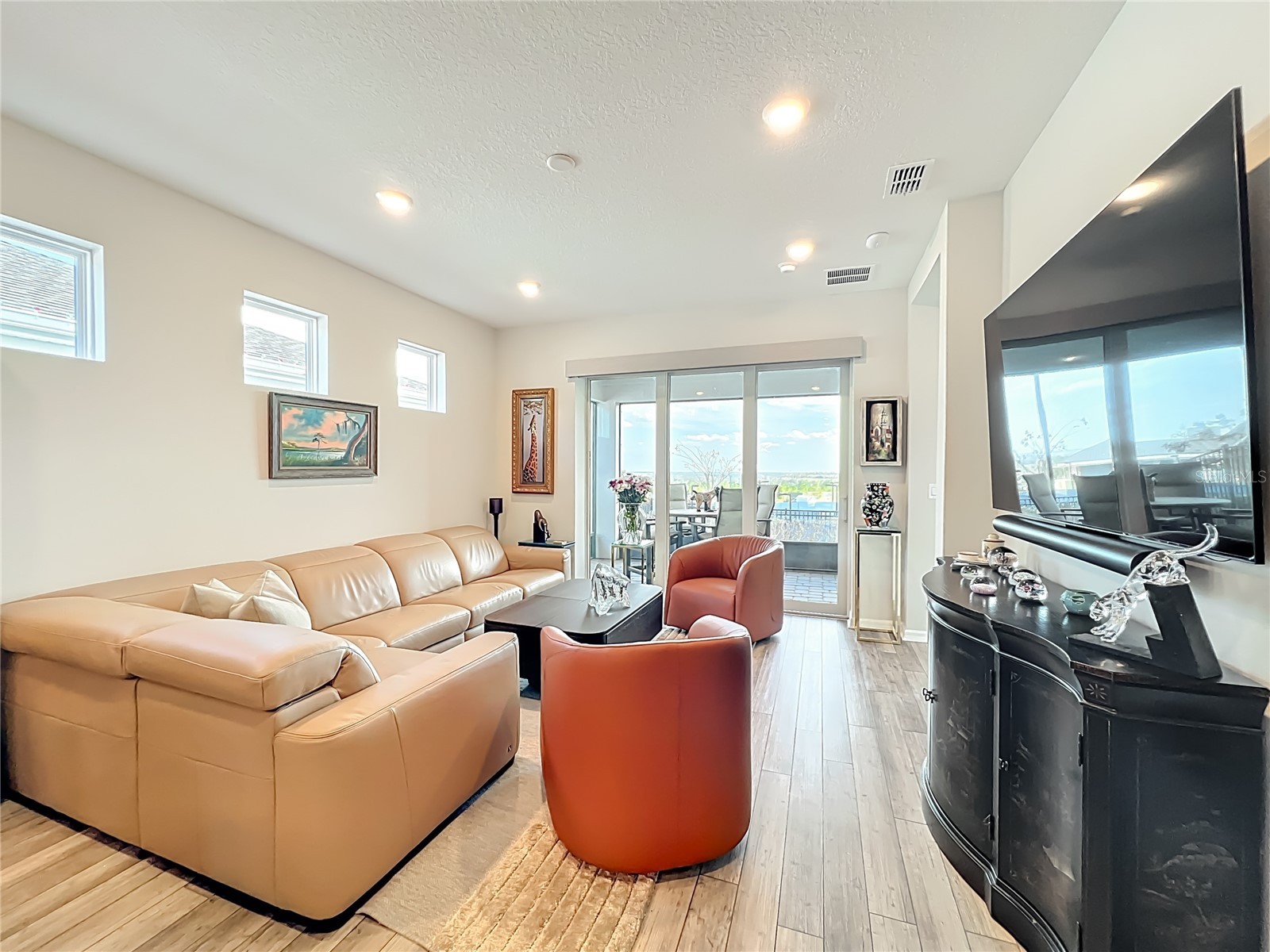 2754 Purple Meadow Court Minneola FL 34715 S5141647 image20