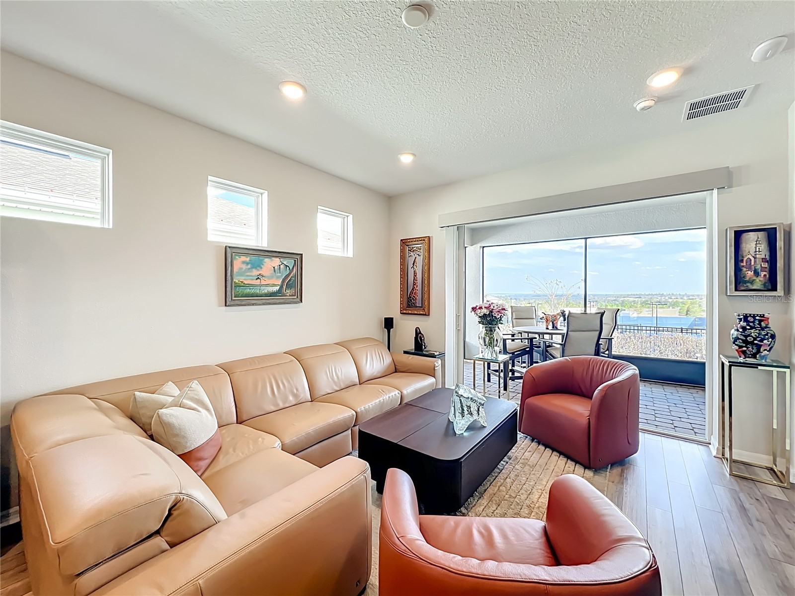 2754 Purple Meadow Court Minneola FL 34715 S5141647 image21