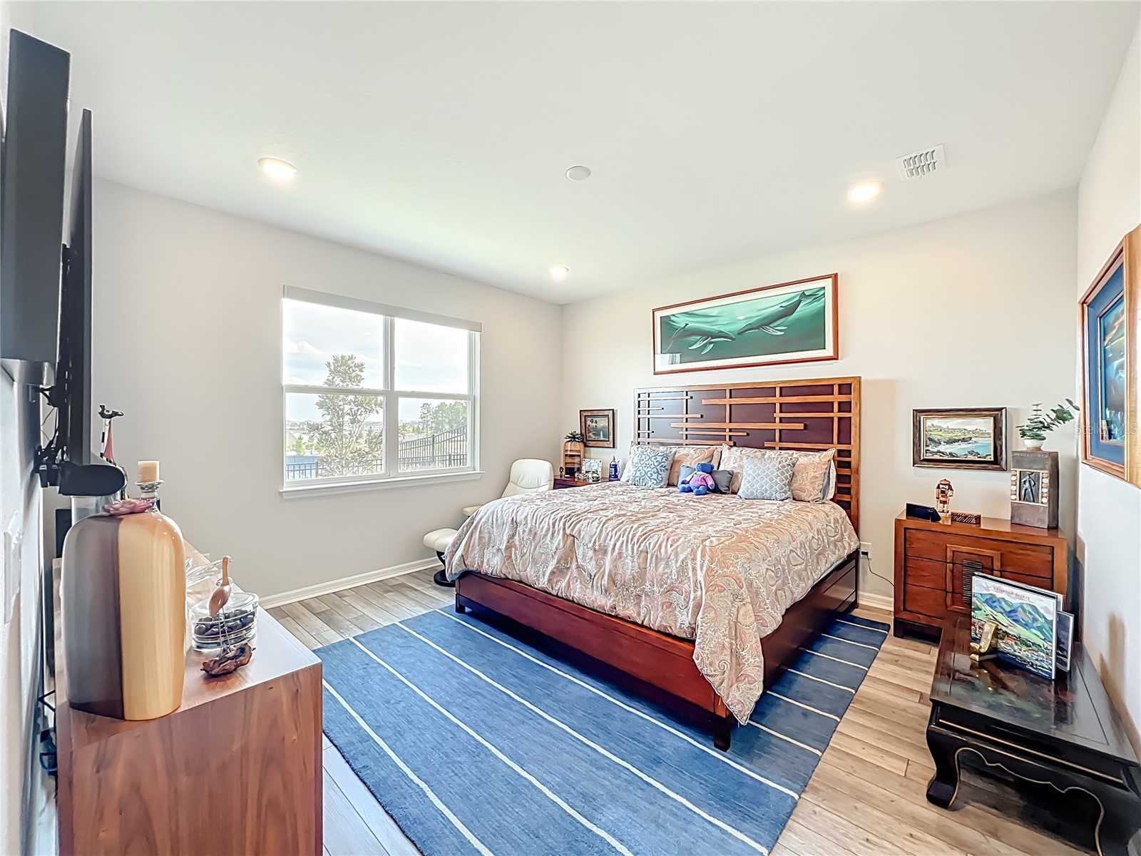 2754 Purple Meadow Court Minneola FL 34715 S5141647 image24