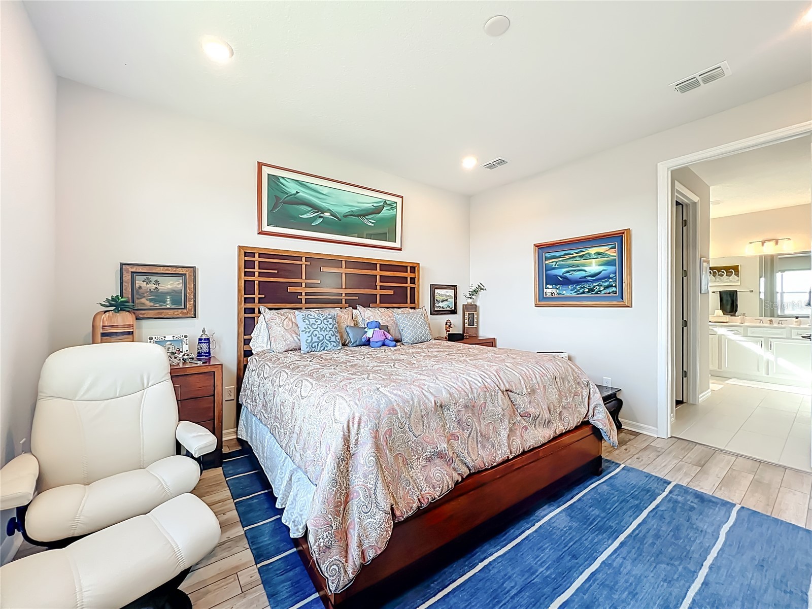 2754 Purple Meadow Court Minneola FL 34715 S5141647 image25
