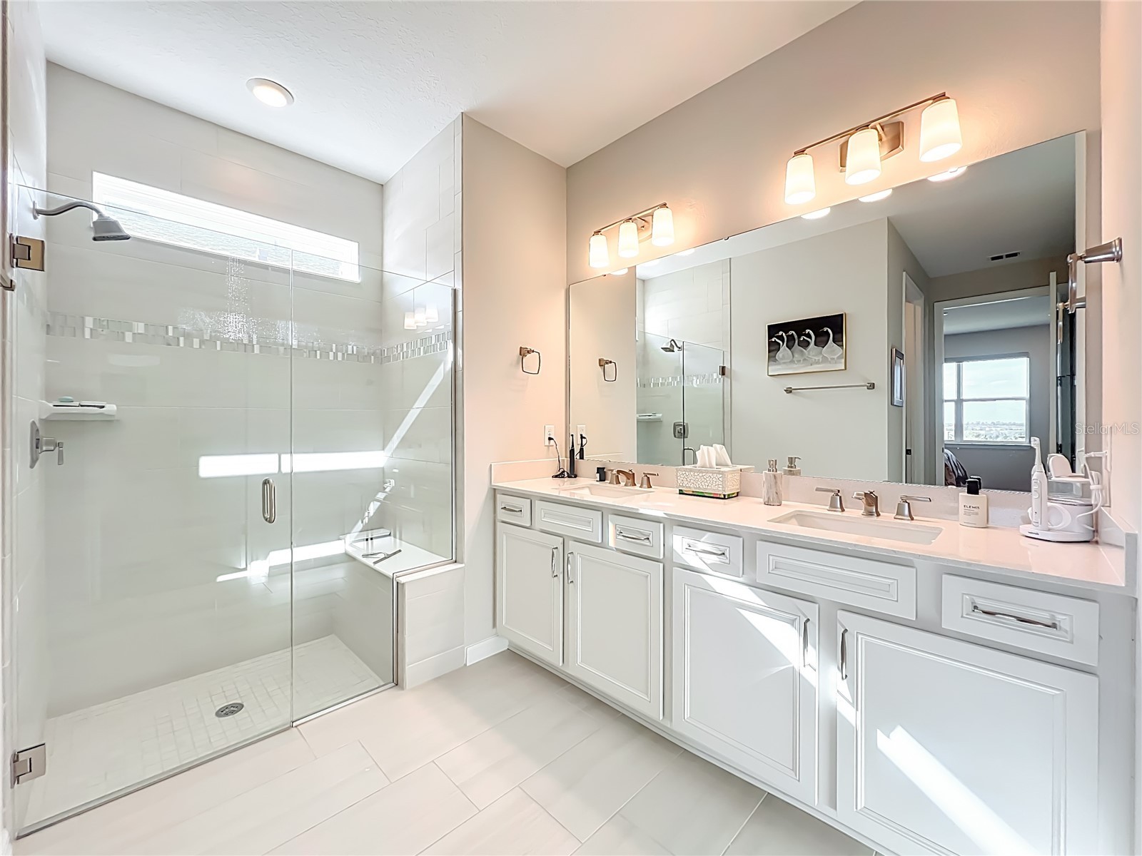 2754 Purple Meadow Court Minneola FL 34715 S5141647 image27