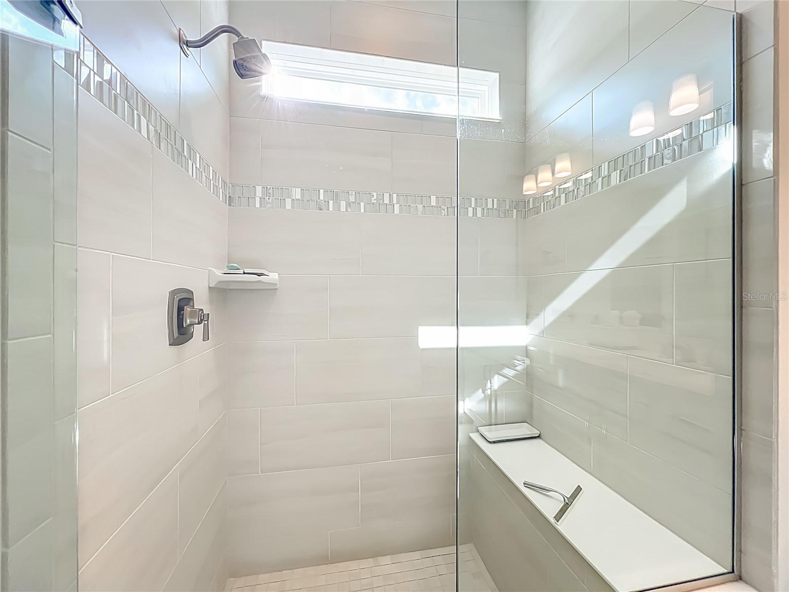 2754 Purple Meadow Court Minneola FL 34715 S5141647 image28