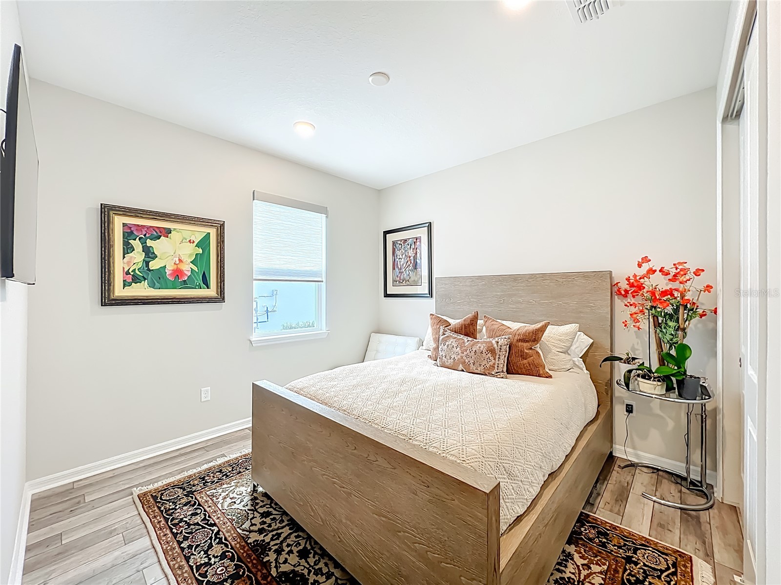 2754 Purple Meadow Court Minneola FL 34715 S5141647 image29