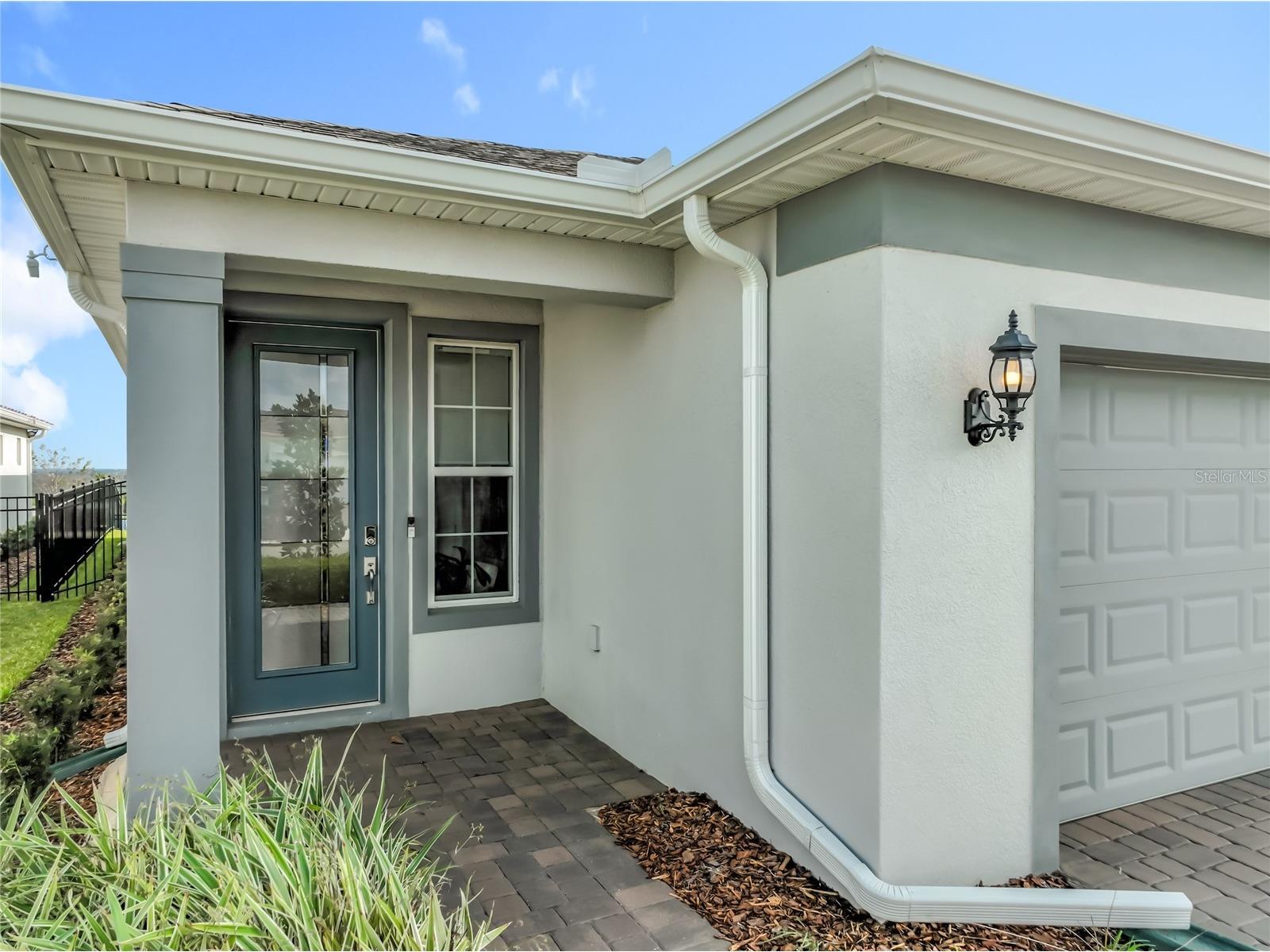 2754 Purple Meadow Court Minneola FL 34715 S5141647 image3