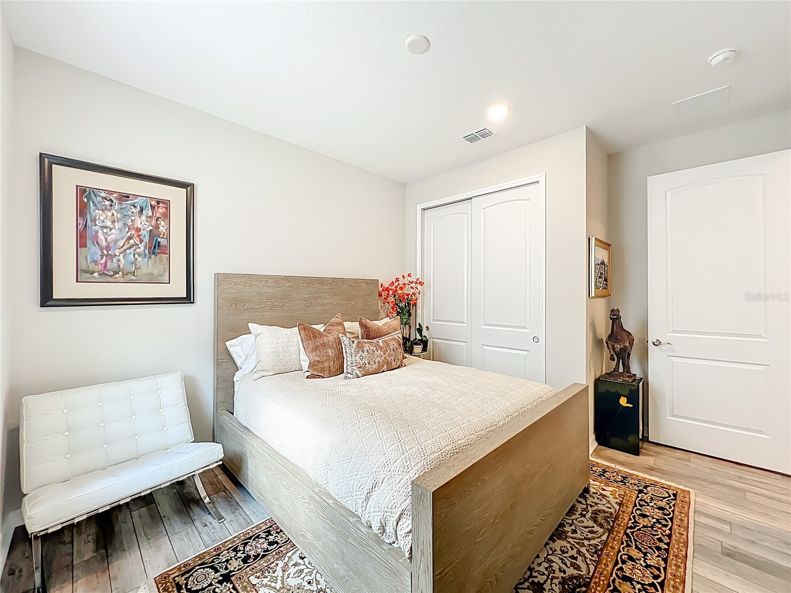 2754 Purple Meadow Court Minneola FL 34715 S5141647 image30