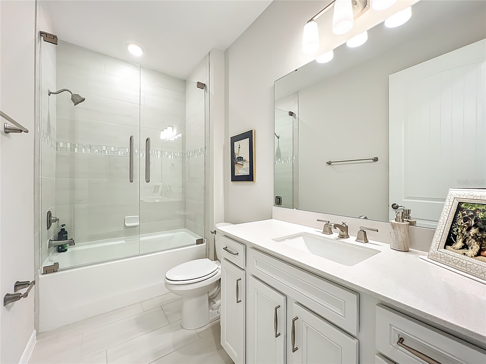 2754 Purple Meadow Court Minneola FL 34715 S5141647 image31