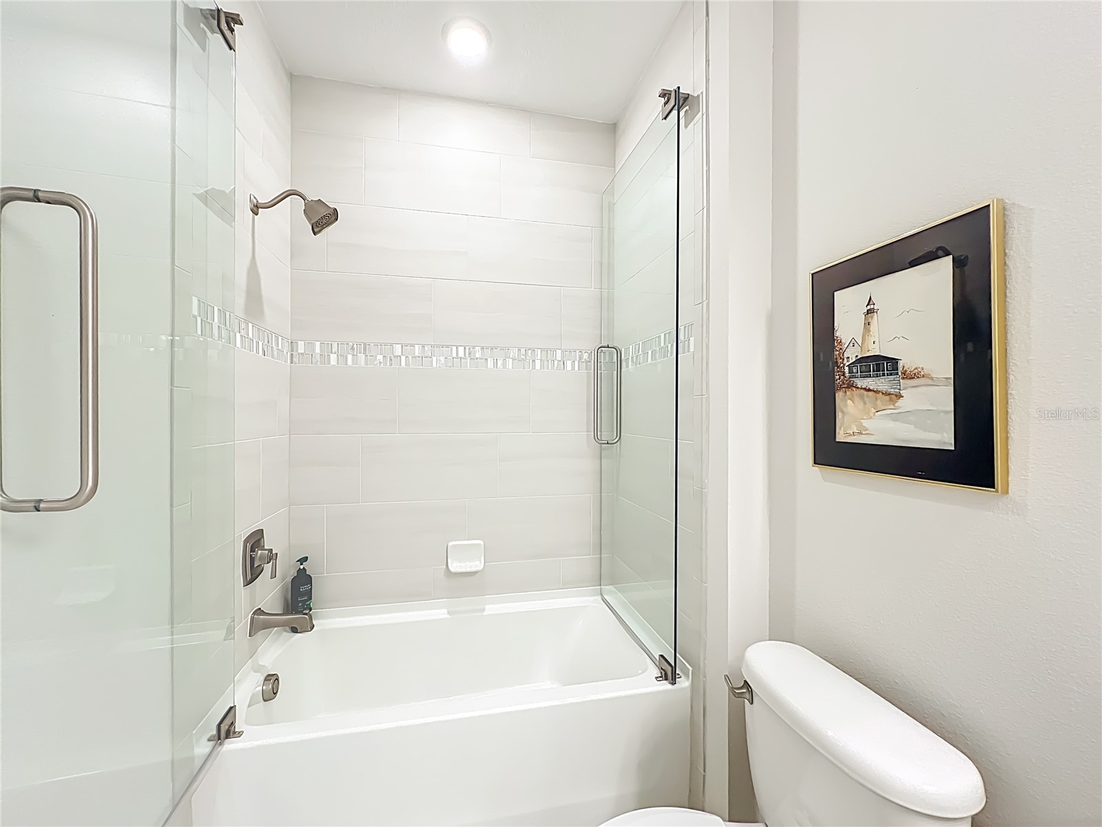2754 Purple Meadow Court Minneola FL 34715 S5141647 image32