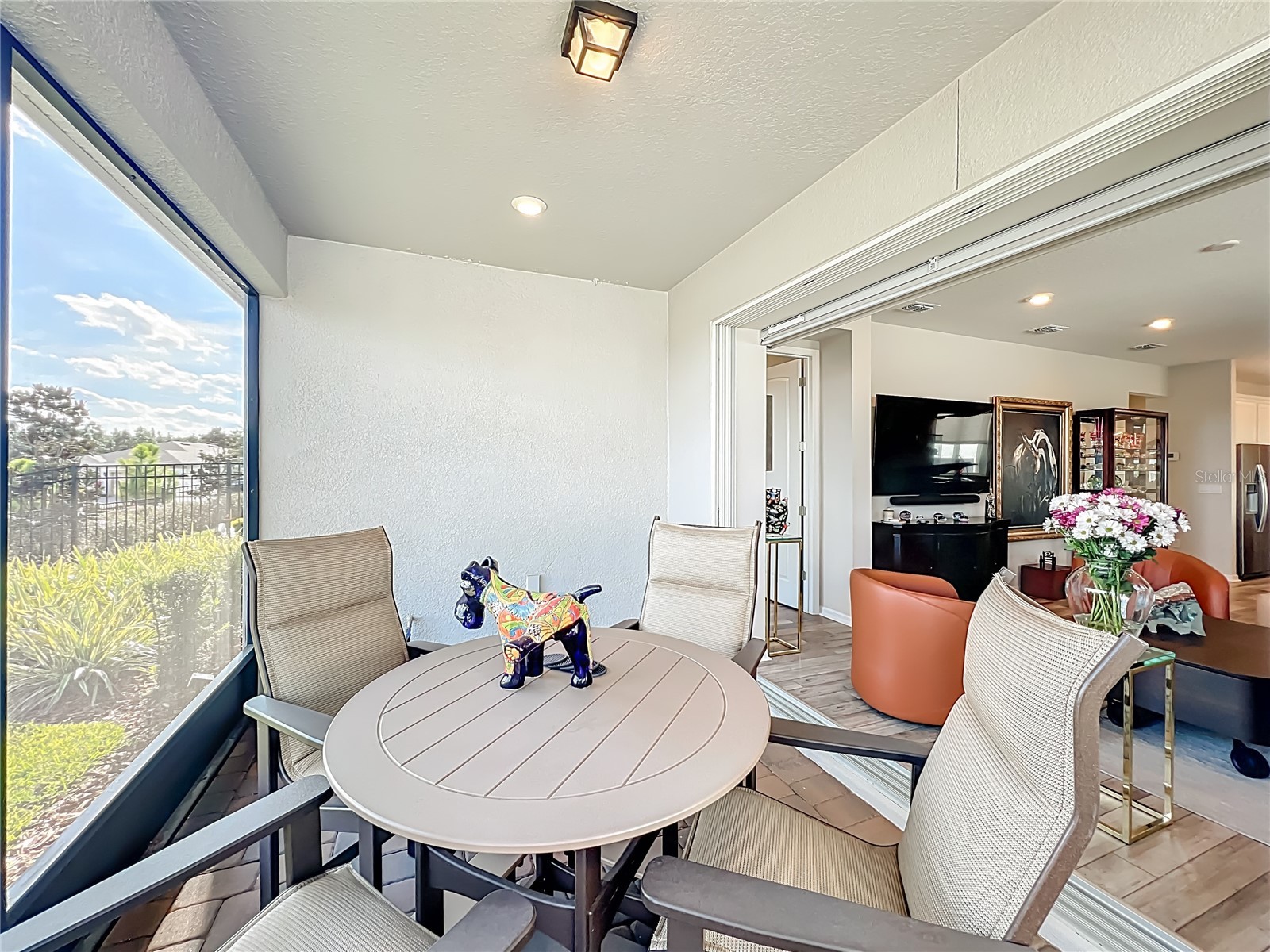 2754 Purple Meadow Court Minneola FL 34715 S5141647 image33