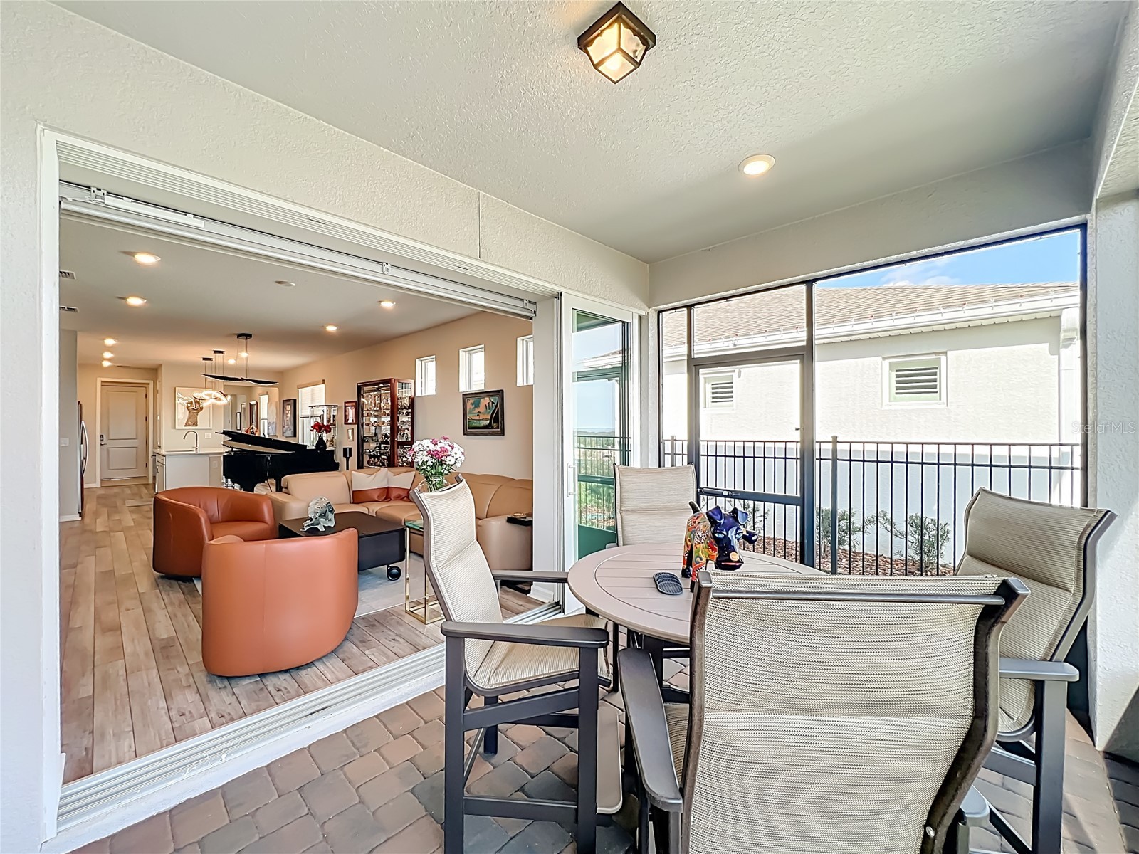 2754 Purple Meadow Court Minneola FL 34715 S5141647 image34