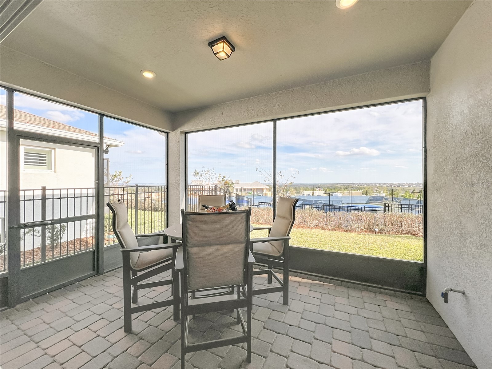 2754 Purple Meadow Court Minneola FL 34715 S5141647 image35