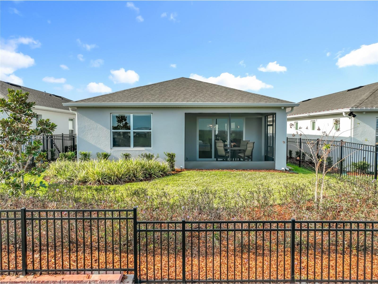 2754 Purple Meadow Court Minneola FL 34715 S5141647 image38