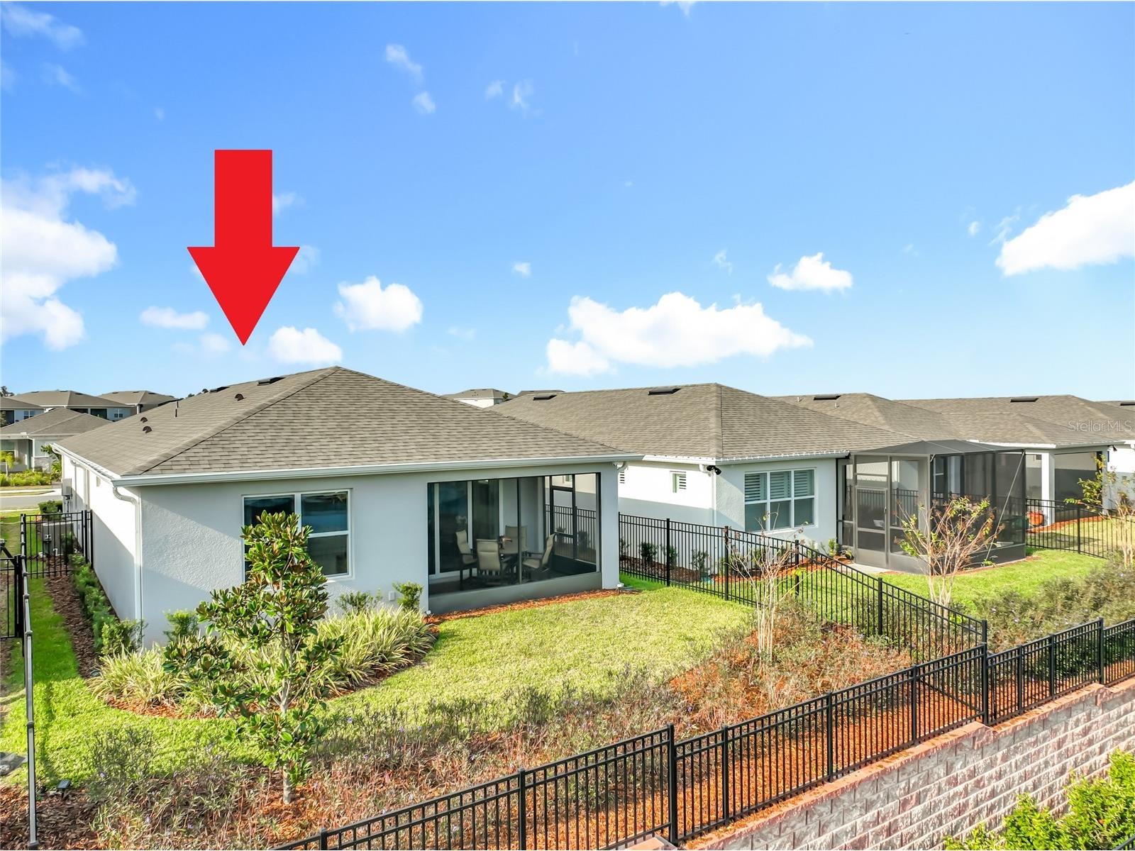 2754 Purple Meadow Court Minneola FL 34715 S5141647 image39