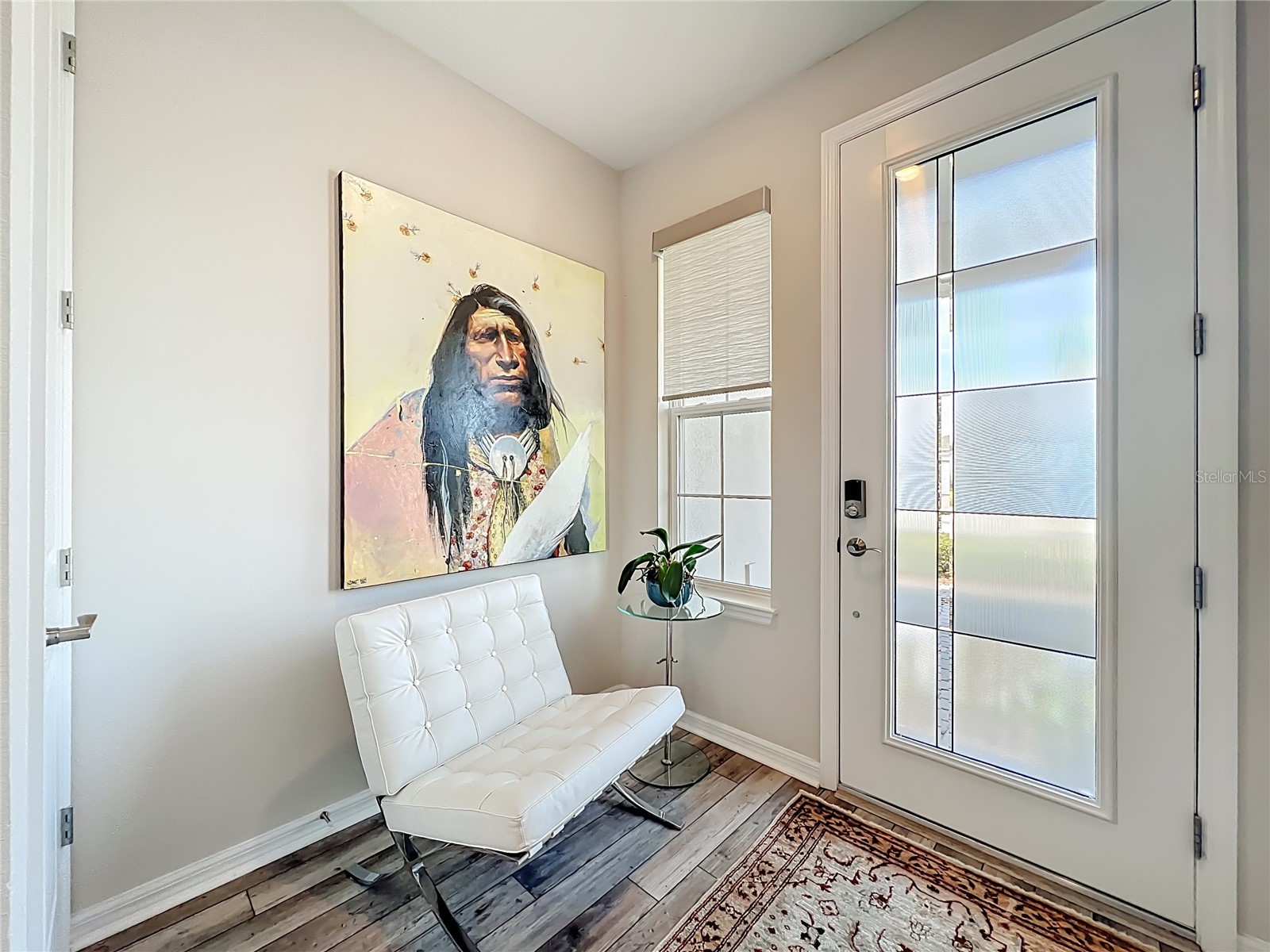 2754 Purple Meadow Court Minneola FL 34715 S5141647 image4