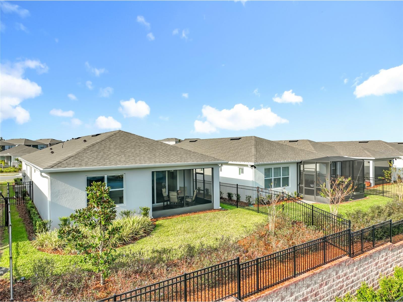 2754 Purple Meadow Court Minneola FL 34715 S5141647 image40